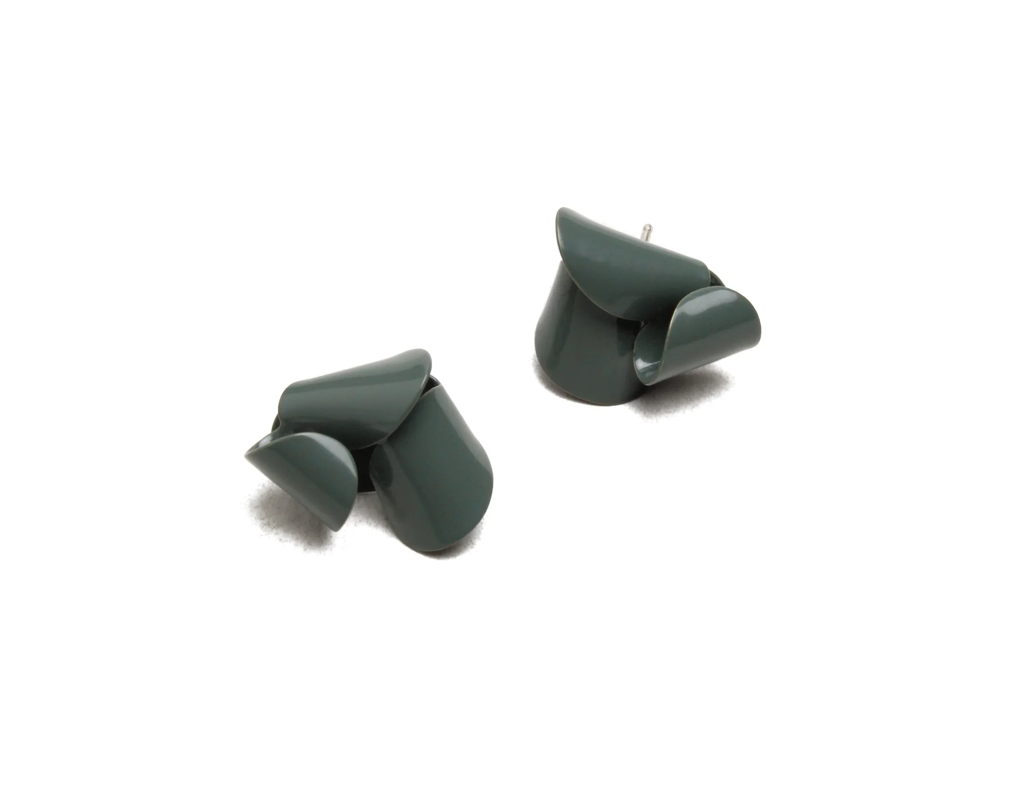ASY_Folded_Studs_01_Evergreen copy.jpg