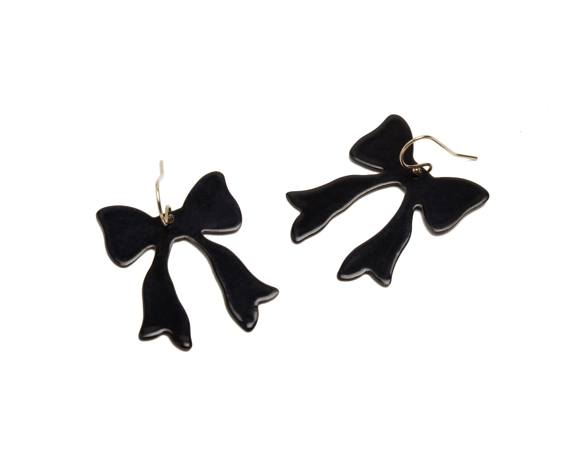 Bow_Dangles_small_Black copy.jpg