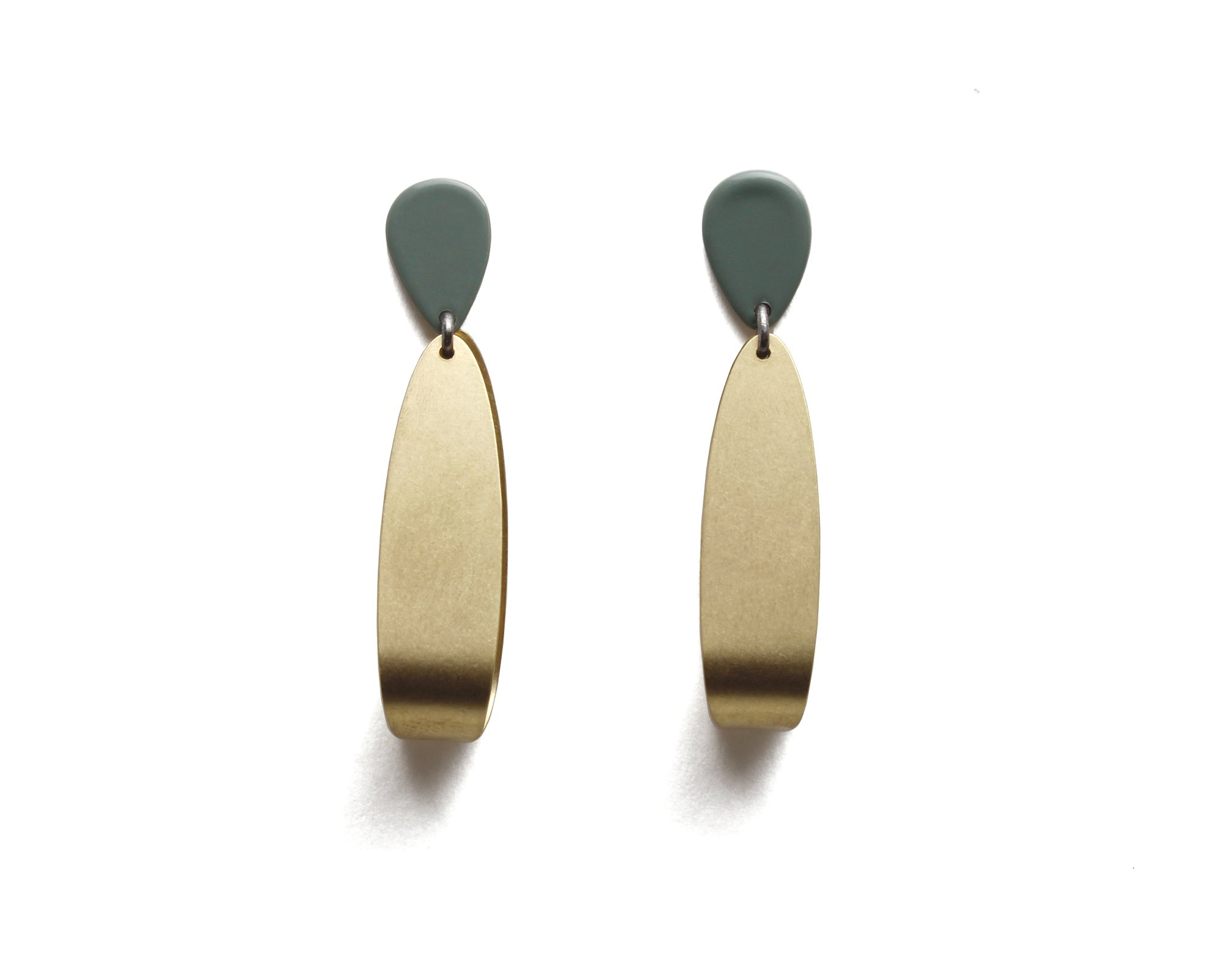 2pc_Folded_Drops_Evergreen-Brass copy.jpg