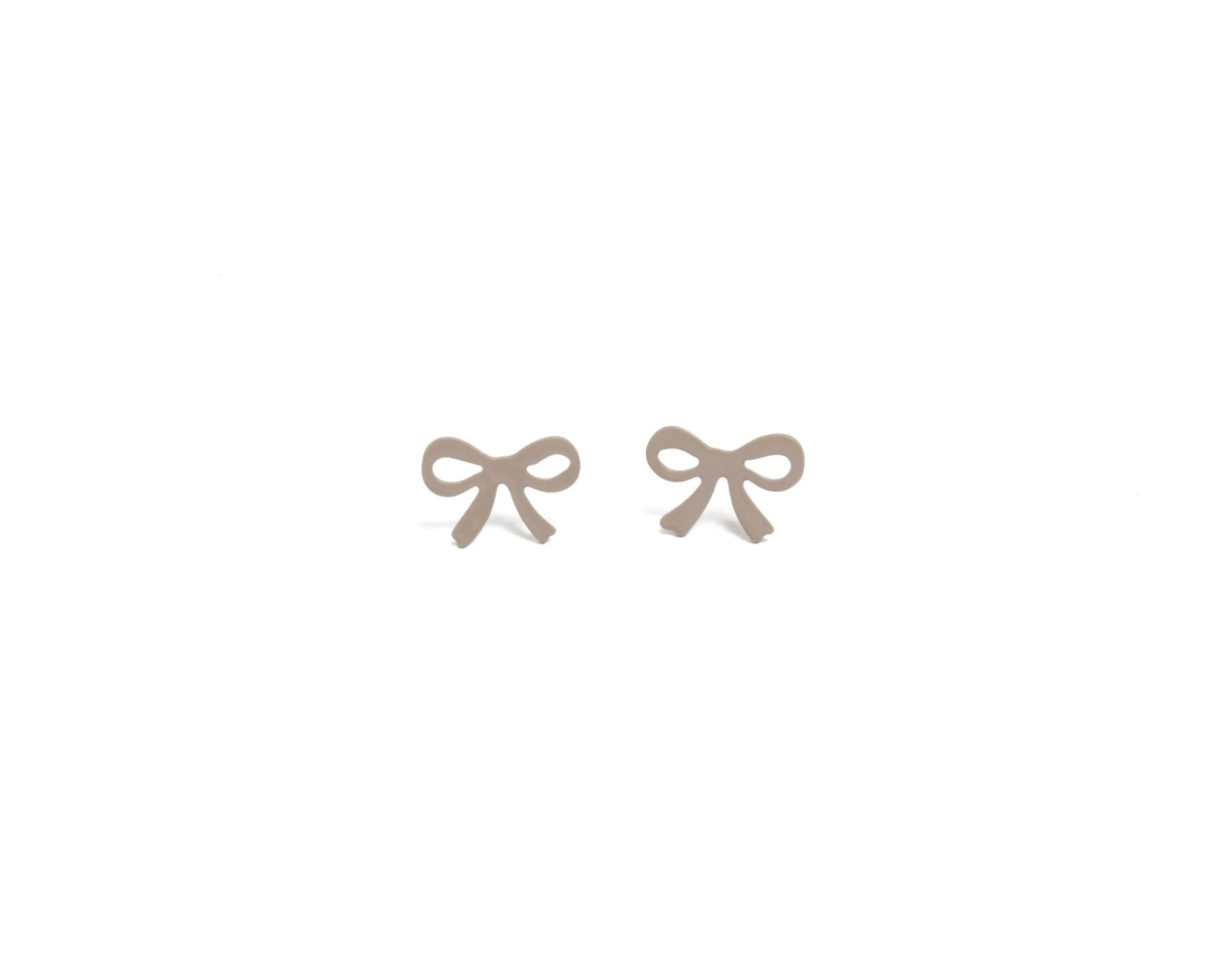 iconic-bow-studs-sm-balletgrey copy.jpg