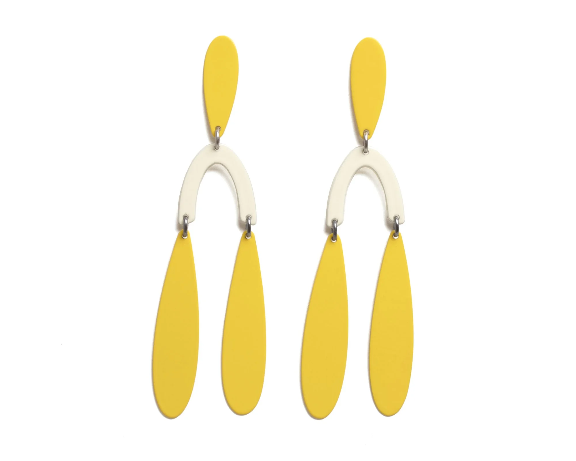 Links_with_Drops_Yellow-PaleYellow.jpg