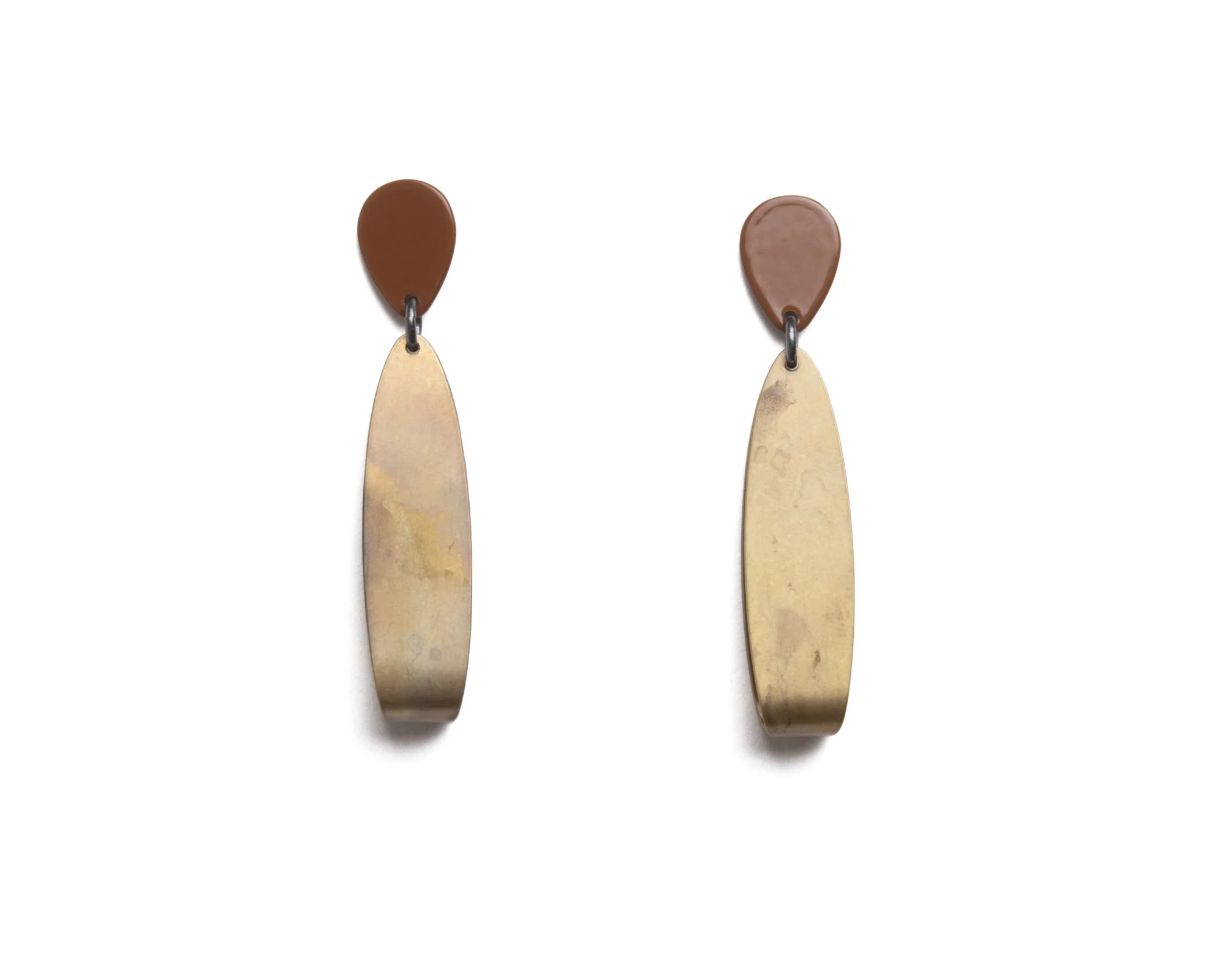 2pc_Folded_Drops_BurntSienna-Brass.jpg