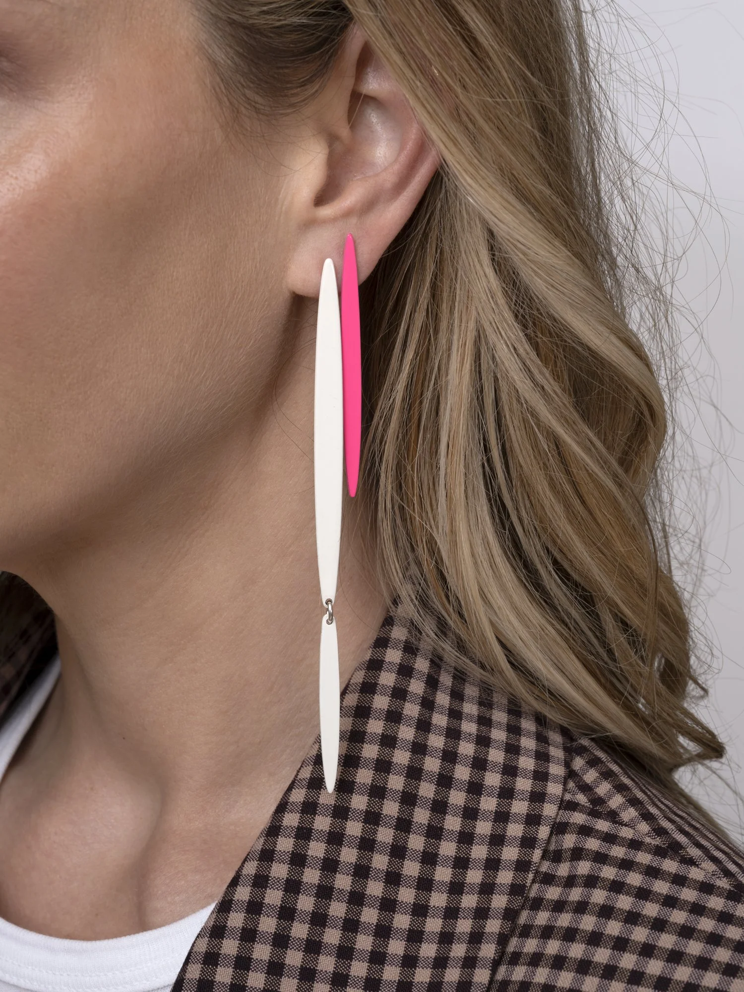 Simple_Combination_Drops_Simple_Drops_Pink_Cream_OTB copy.jpg