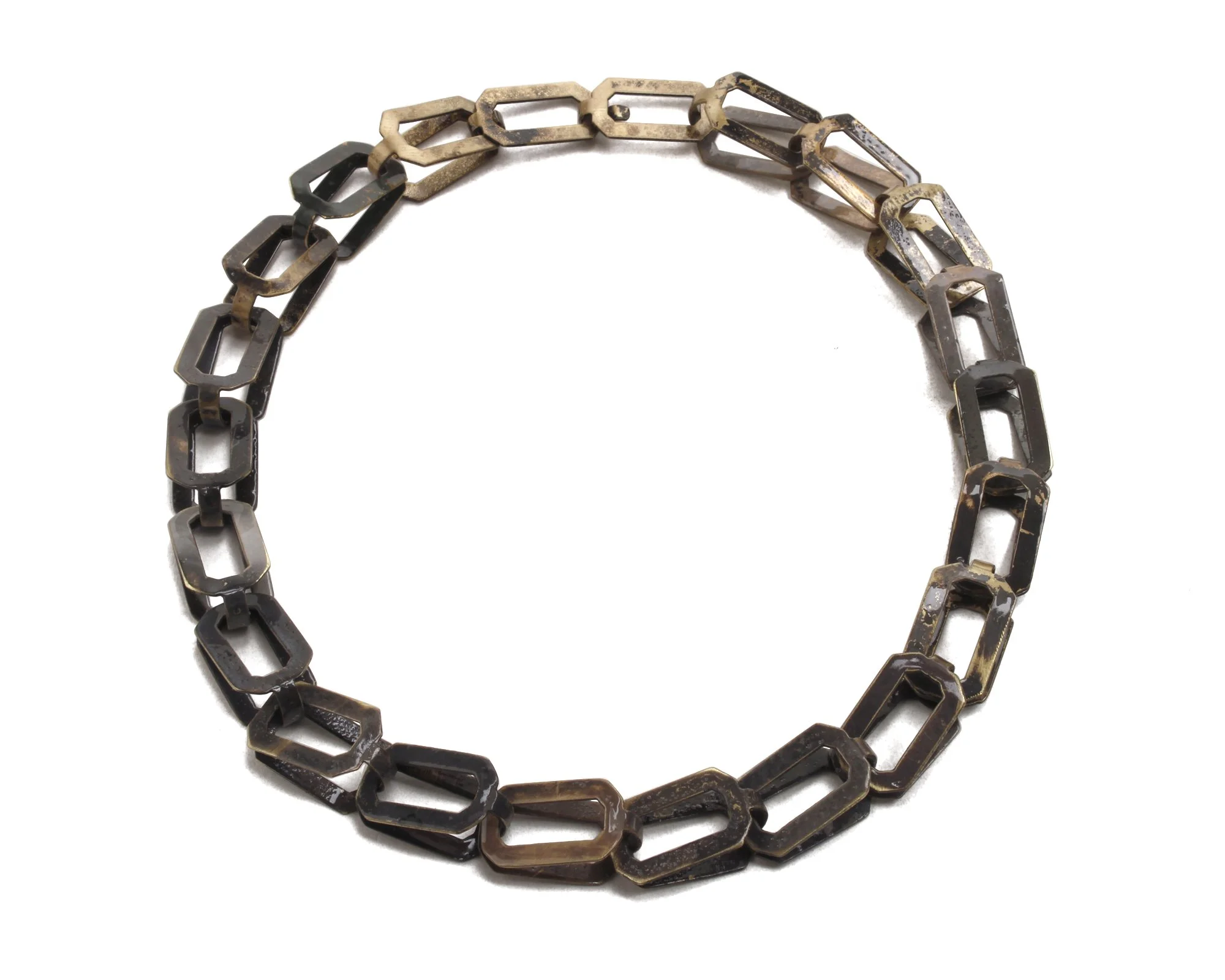 Nova_22pc_Square_Chain_black-Grey copy.jpg