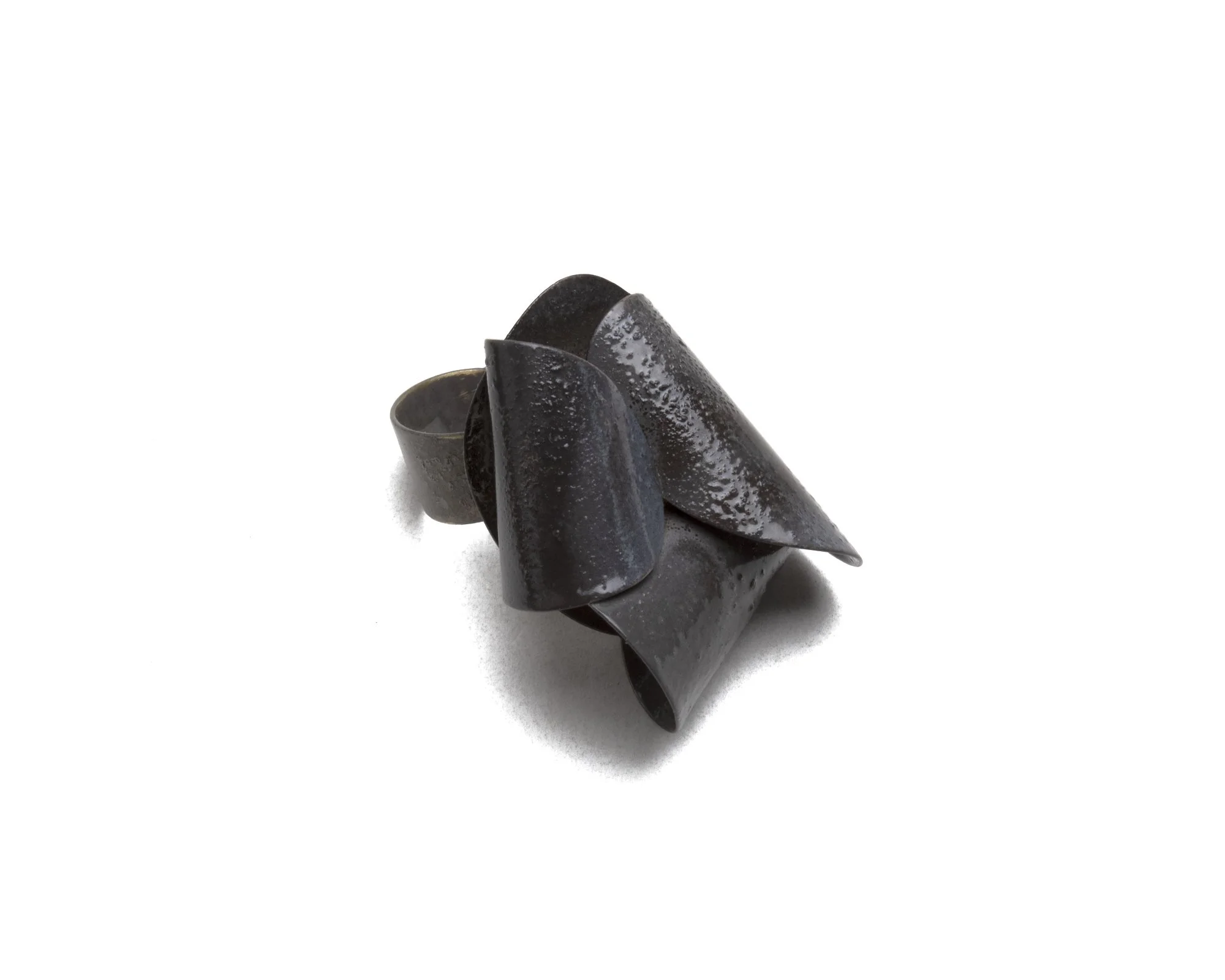Nova_XL-ring08-2-s8 copy.jpg