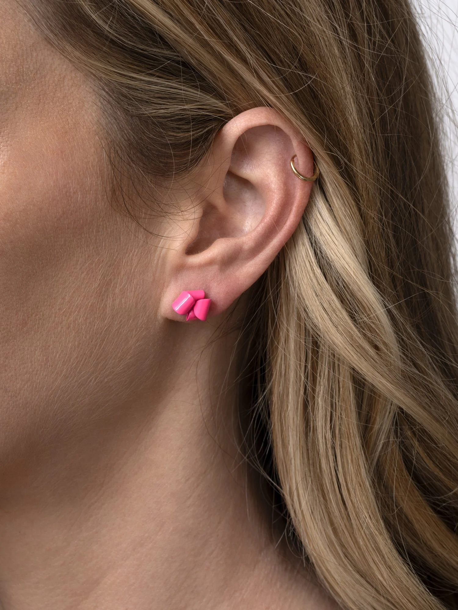 ASY_Folded_Studs03_tiny_pink_OTB copy.jpg