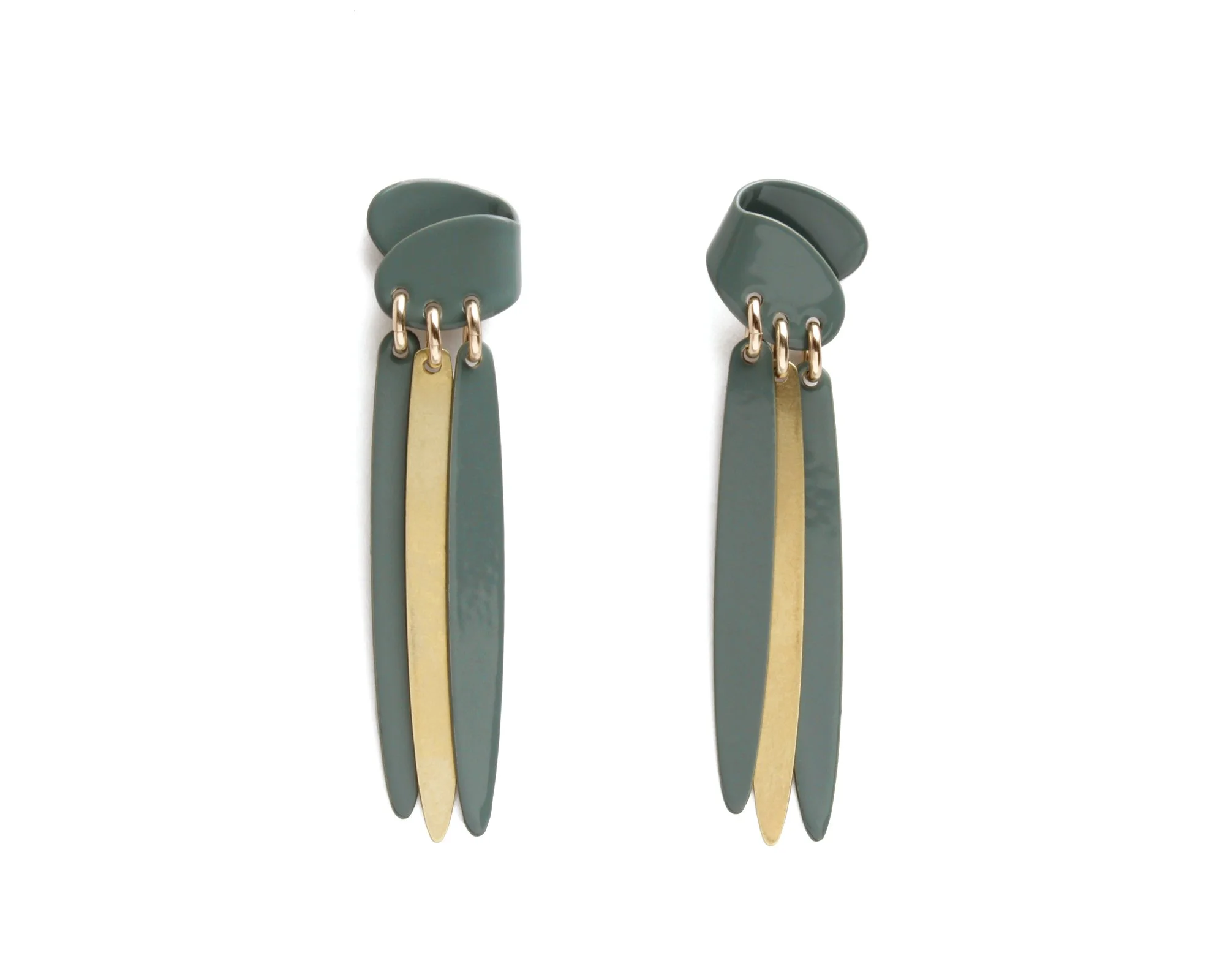 mini_Slide_Climbers_Evergreen-Brass copy.jpg