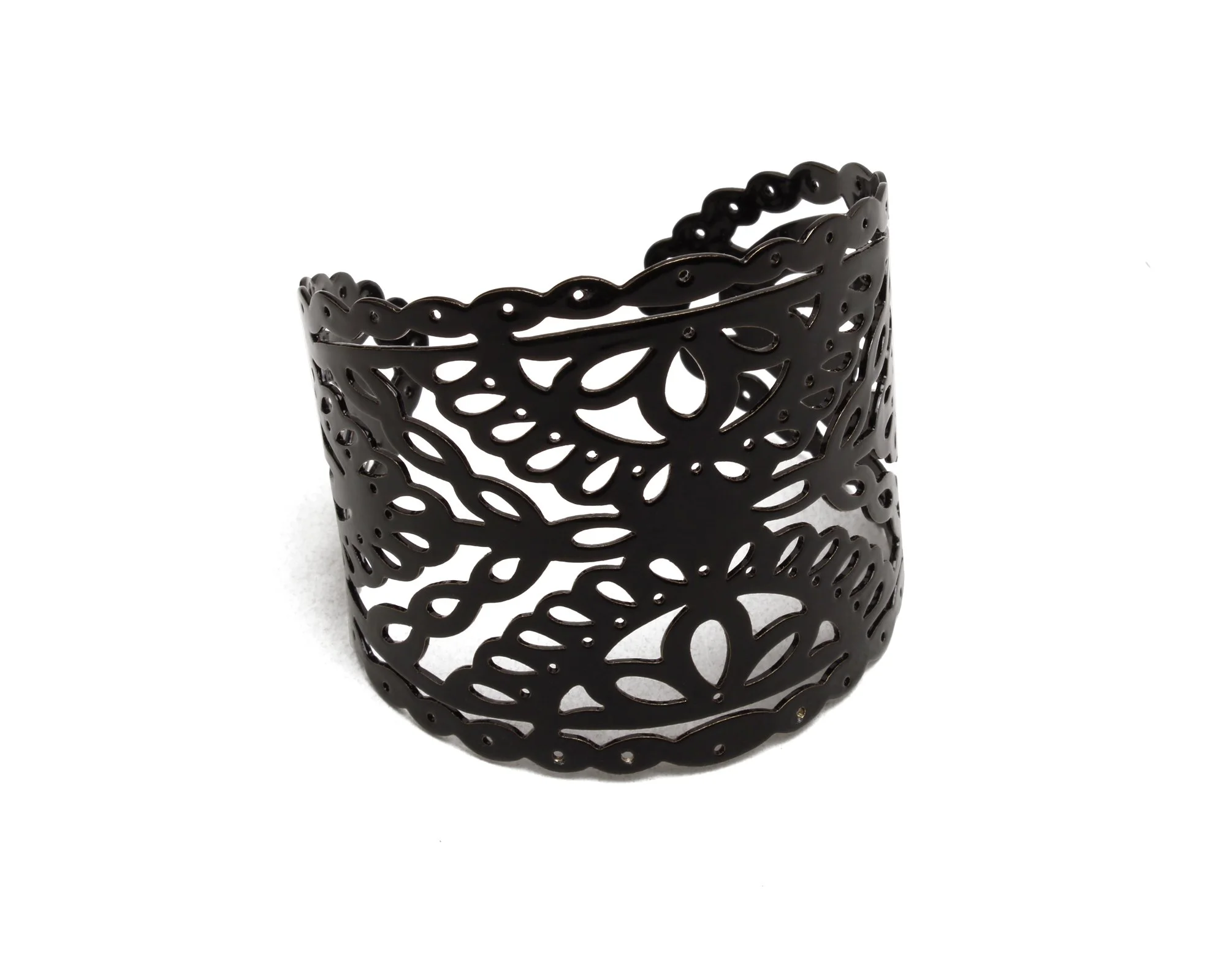pierced_lace_cuff_black copy.jpg