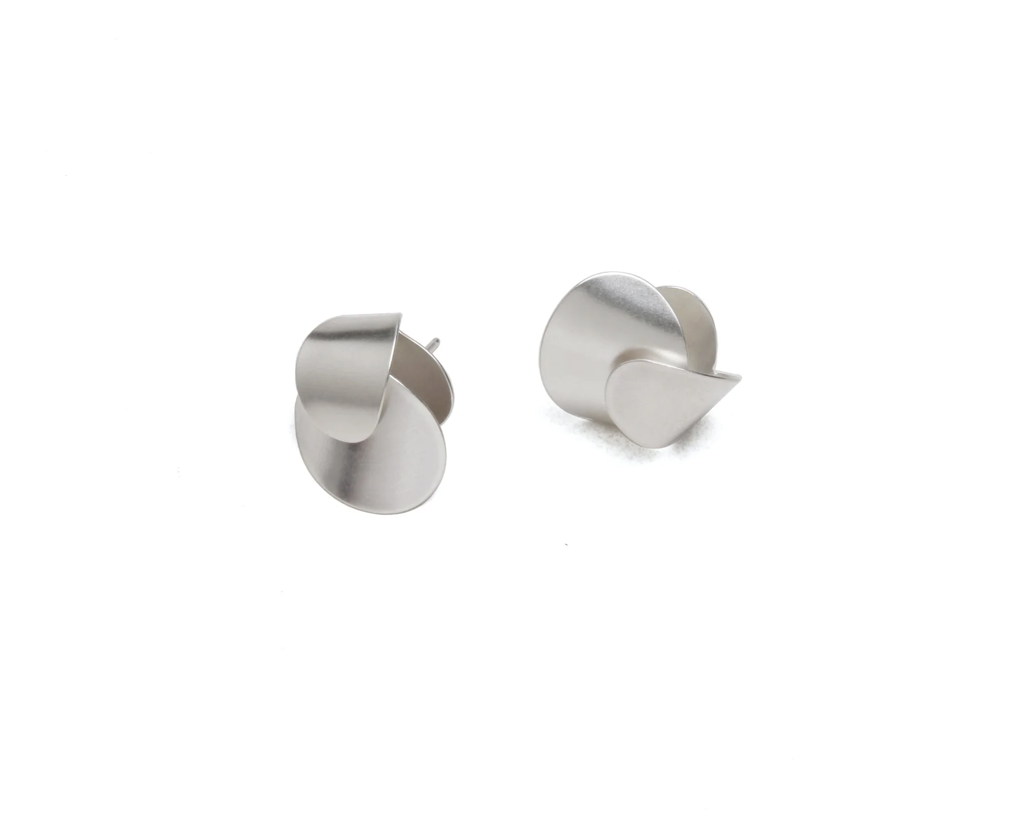 Folded_Studs_lg_Silver copy.jpg