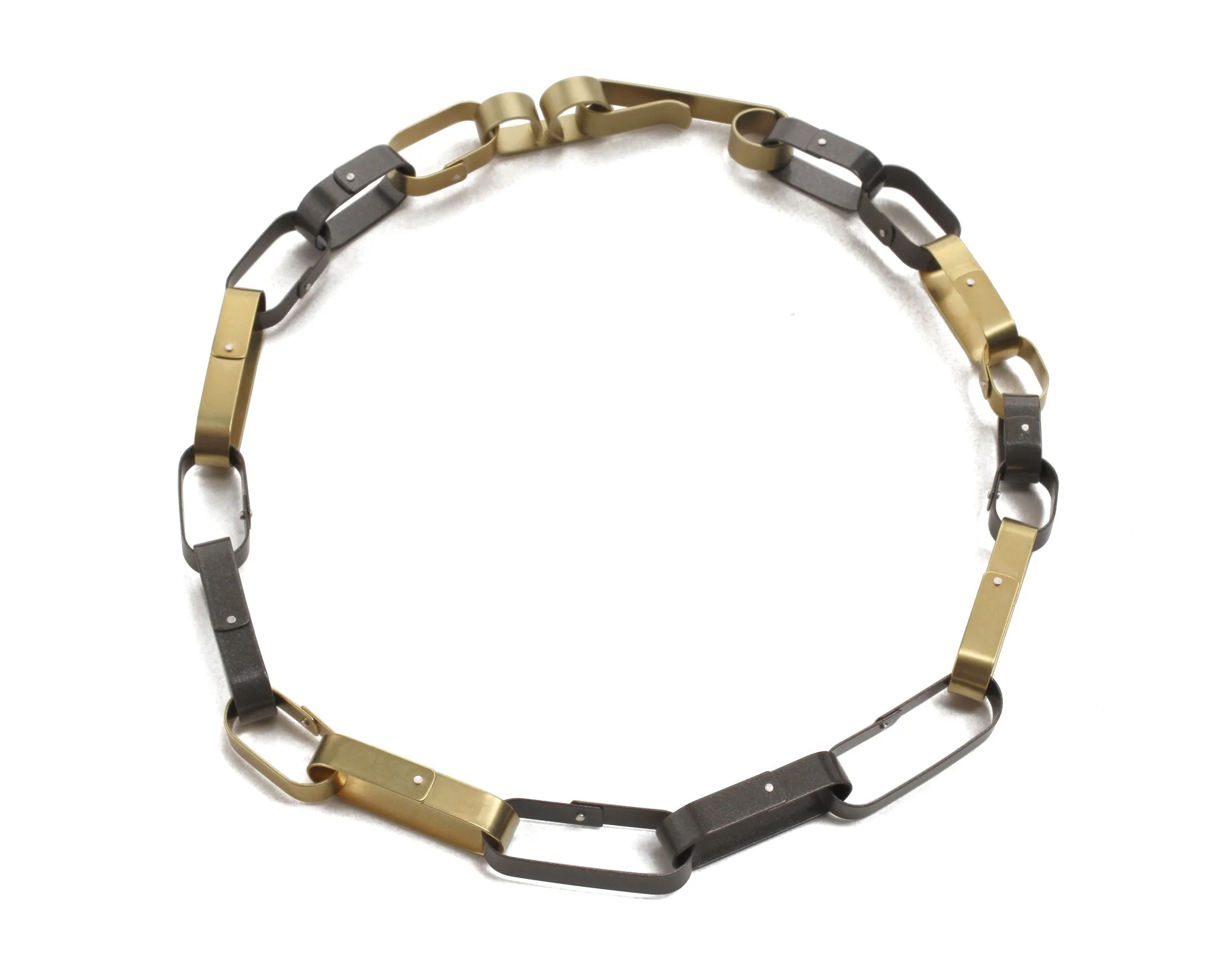 Paper_Chain02_Charcoal-Brass copy.jpg