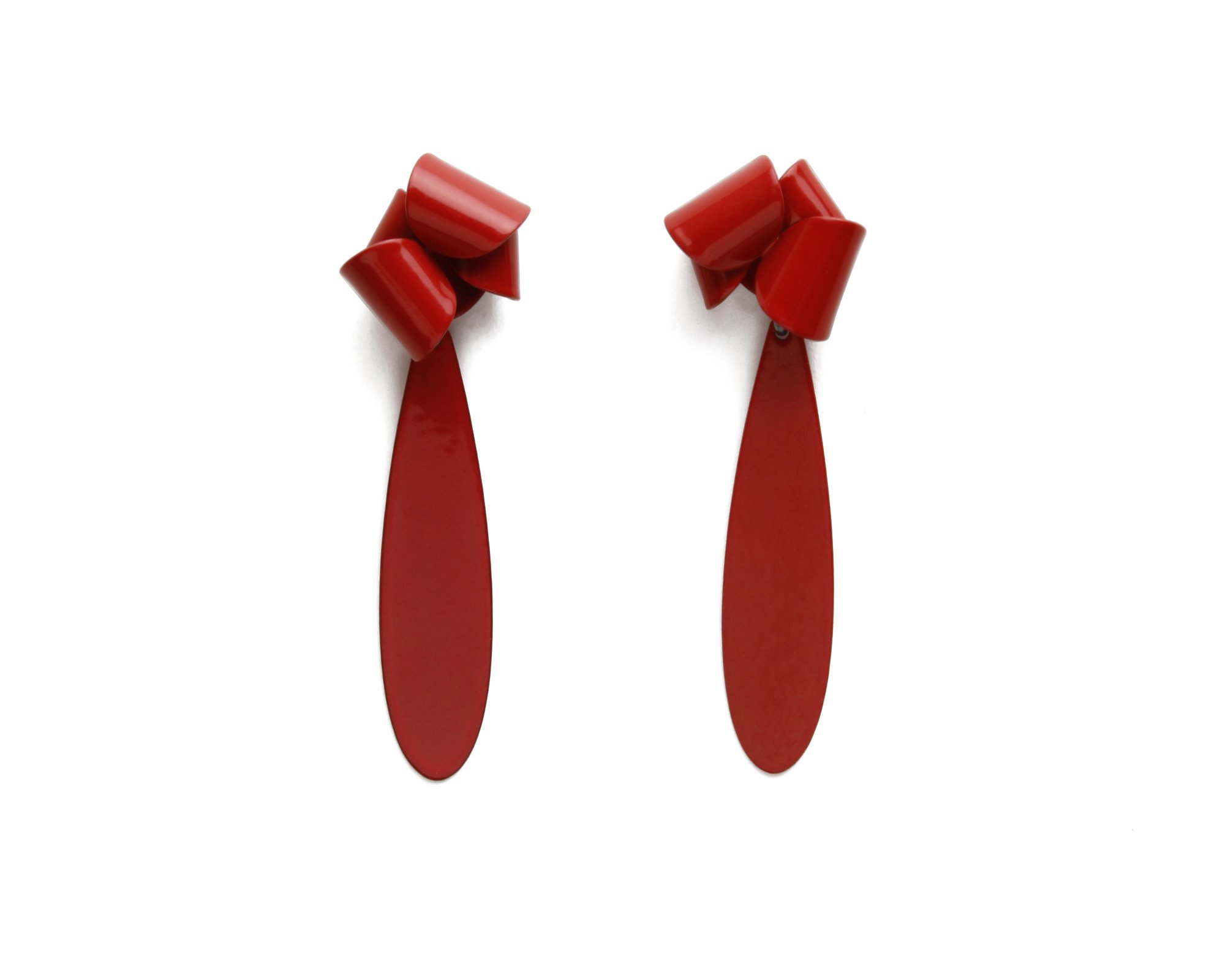 ASY_Folds_w_Drops_Red copy.jpg