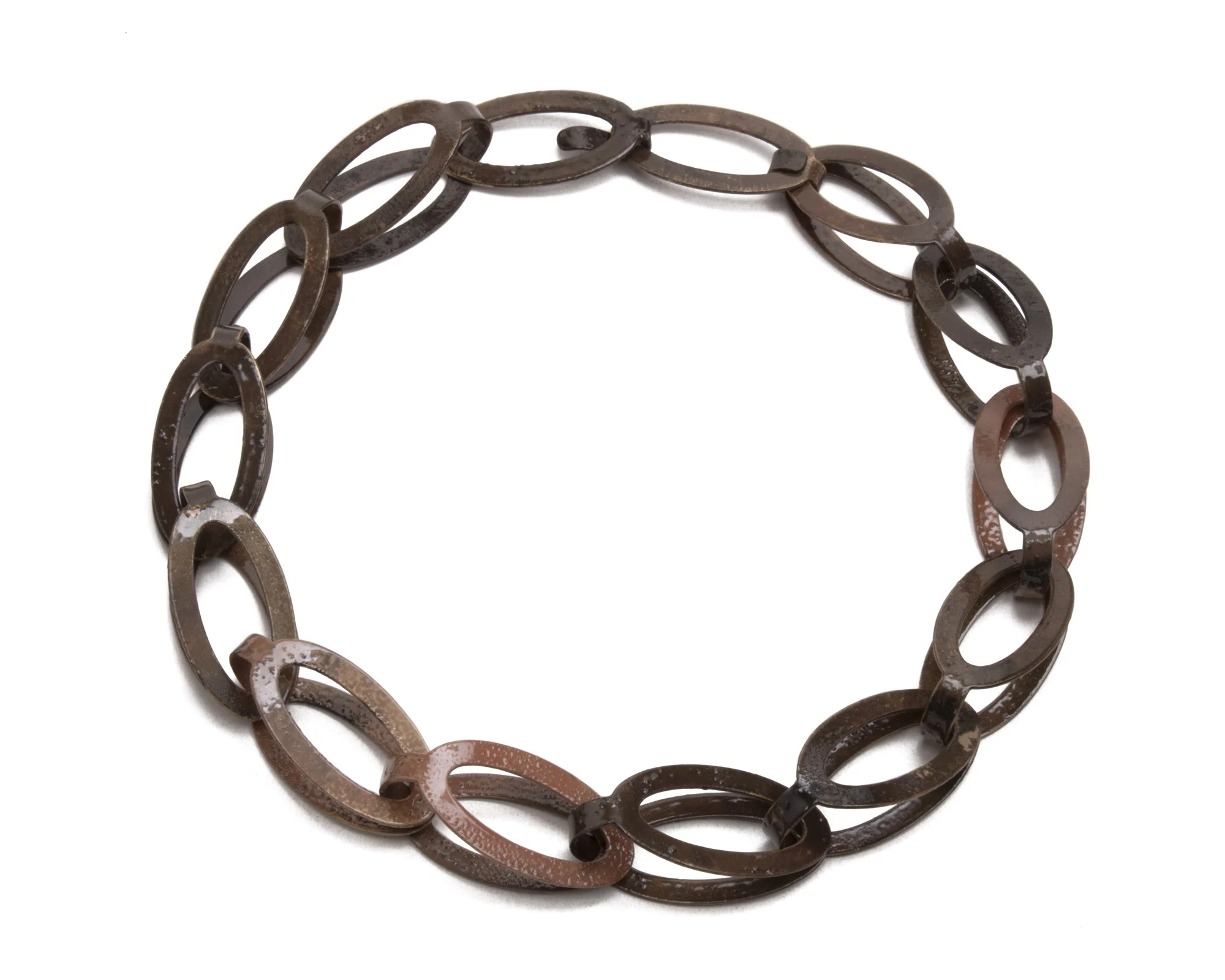 nova_14pc_Oval_Chain.jpg