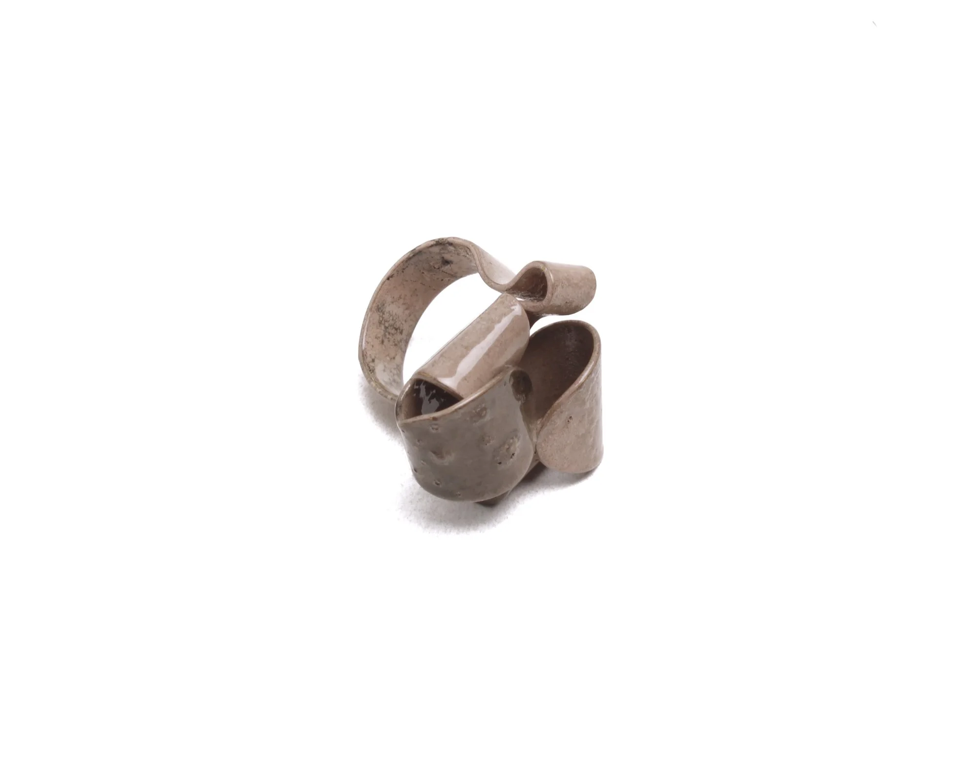 Nova_ASY_Folded_Ring02_Smoky-Pink_7.75 copy.jpg