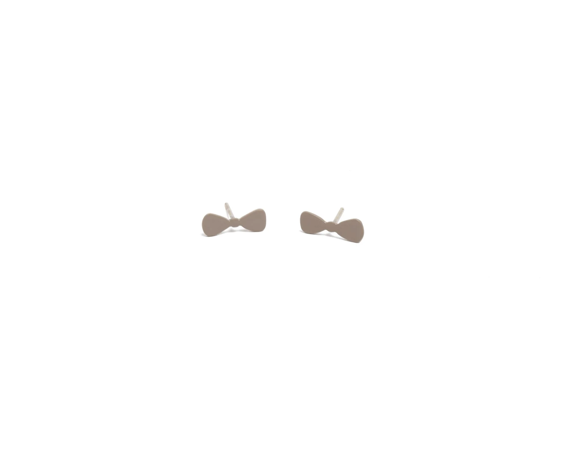 bow-tie-studs-balletgrey copy.jpg
