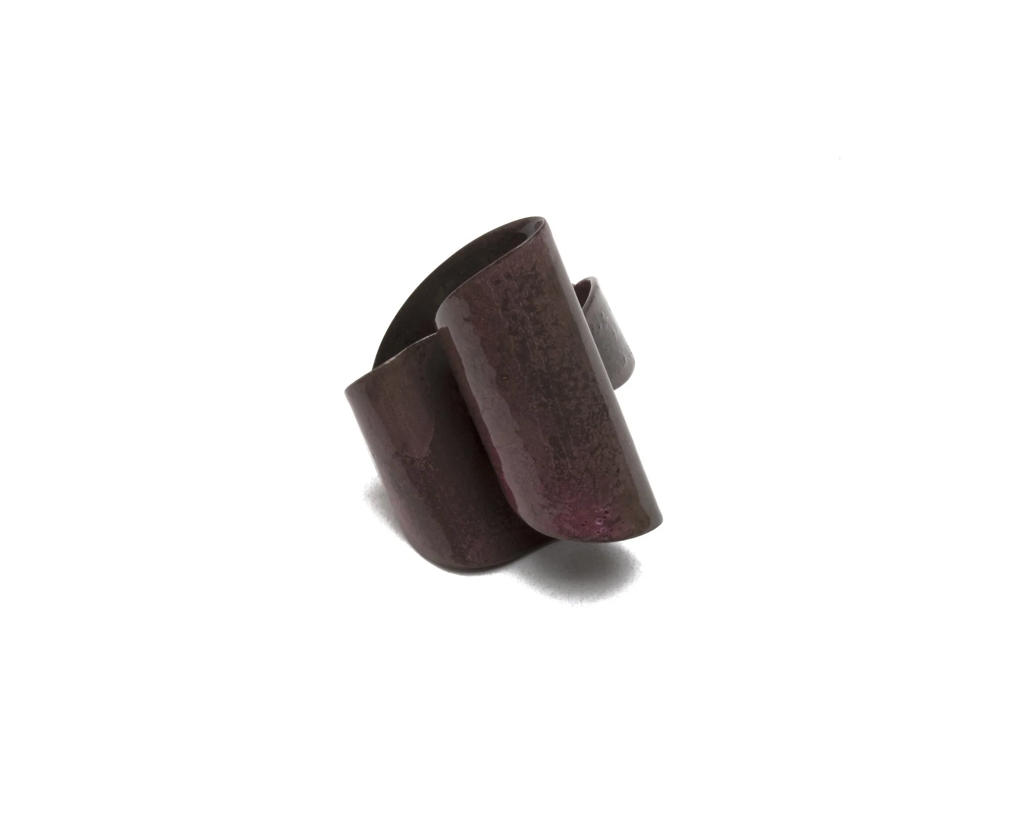 Nova_XL-ring09-1-s9 copy.jpg