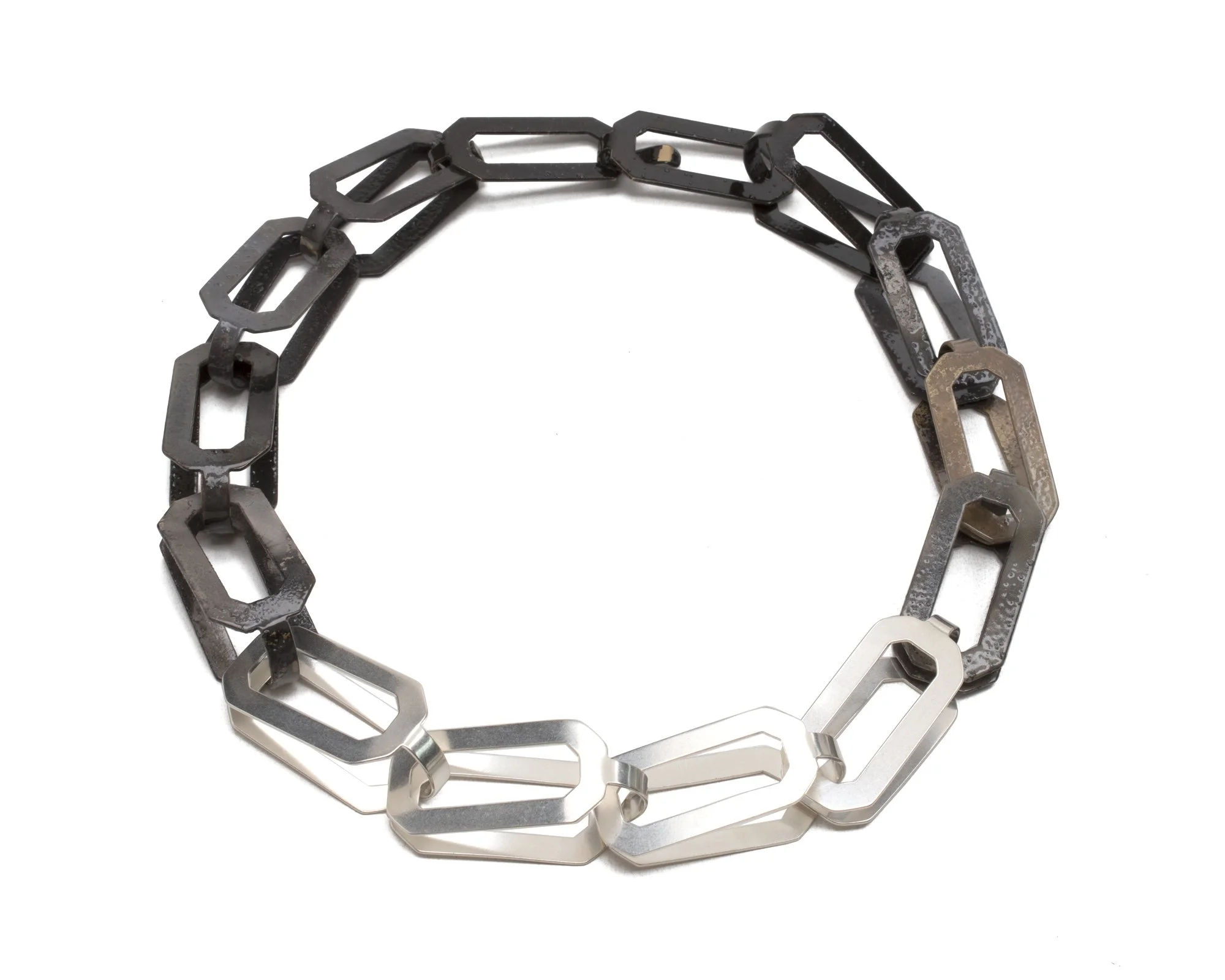 Nova_14pc_Square_Chain_w_silver copy.jpg