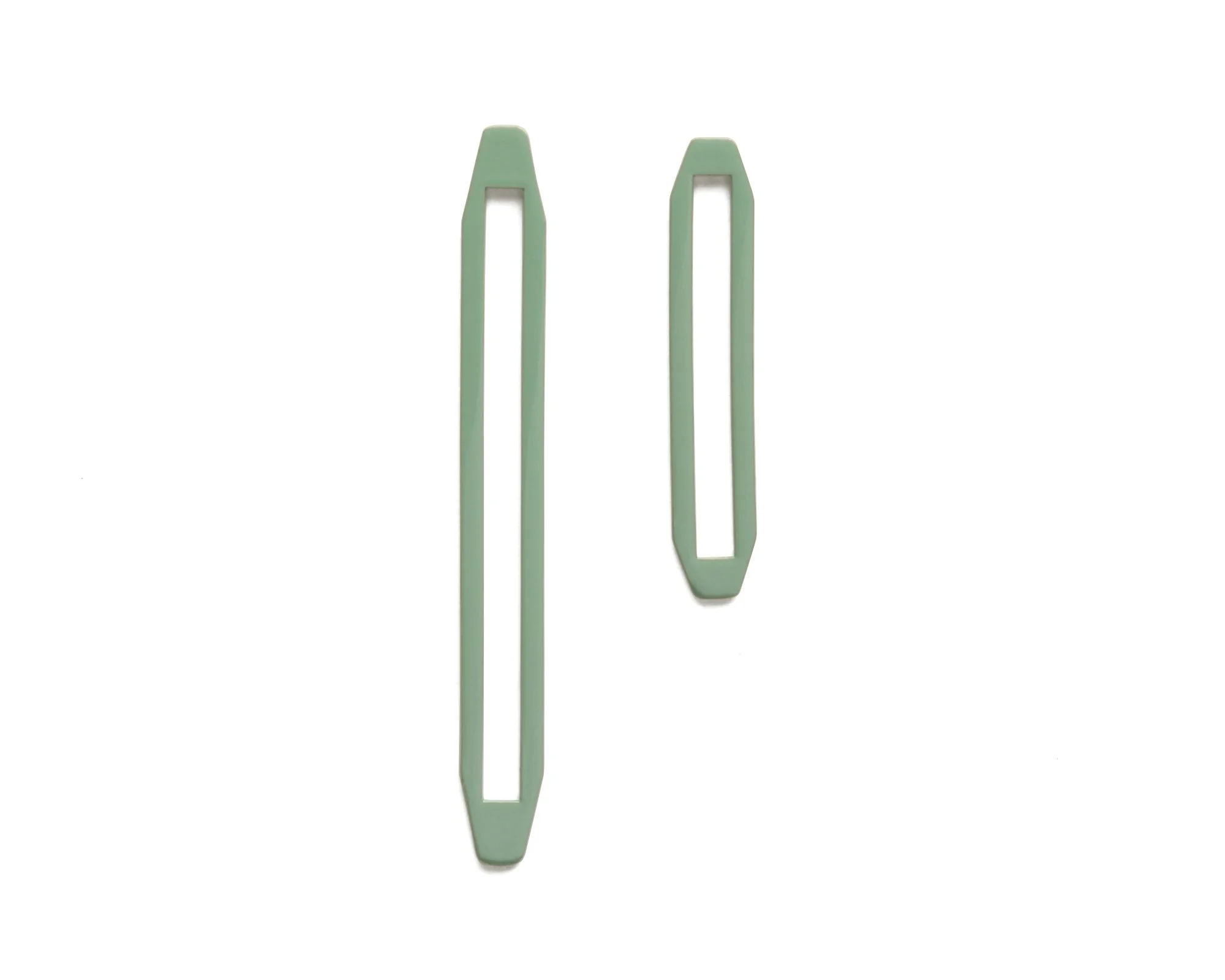 ASY_Long_Link_Posts_Willow copy.jpg