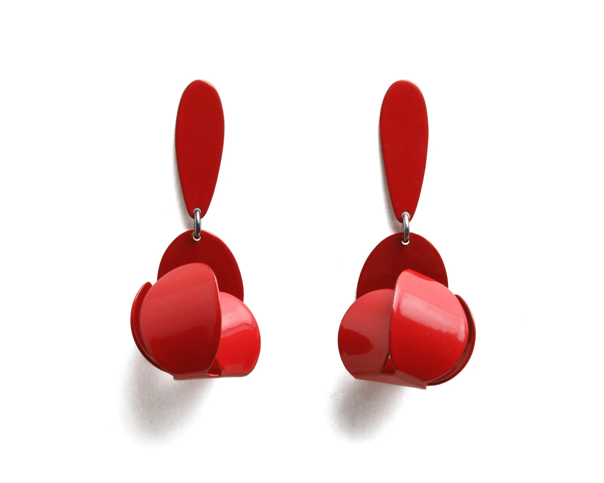 2pc_Bloom_Baubles_red copy.jpg