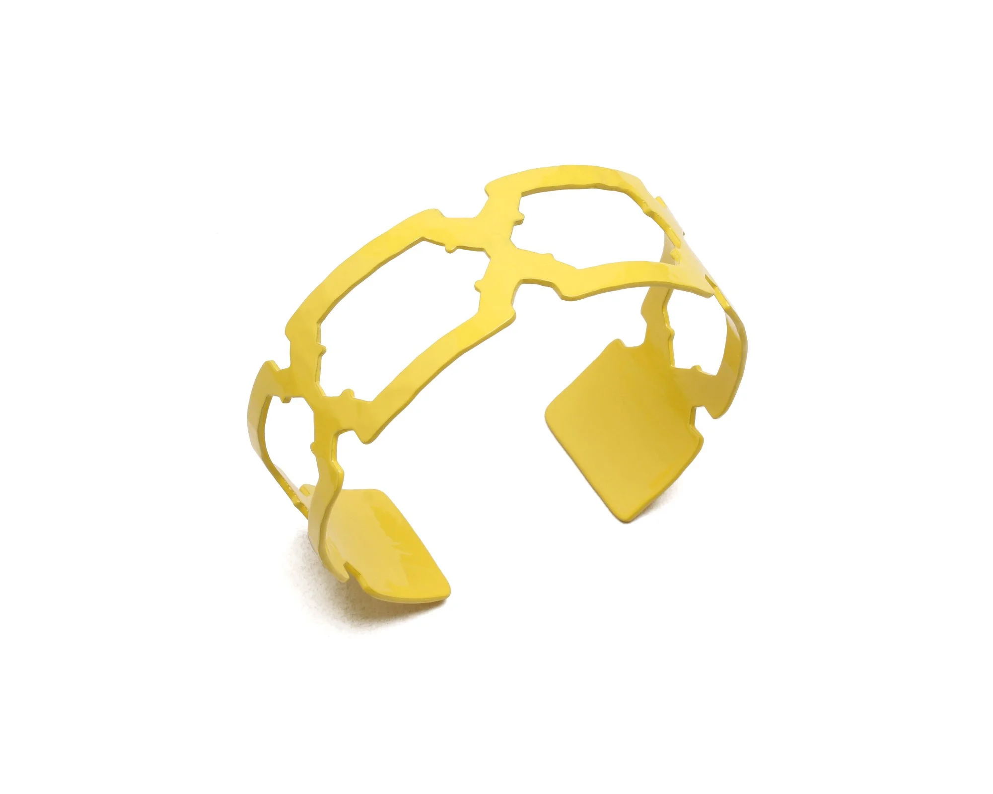 geo_cuff_yellow copy.jpg