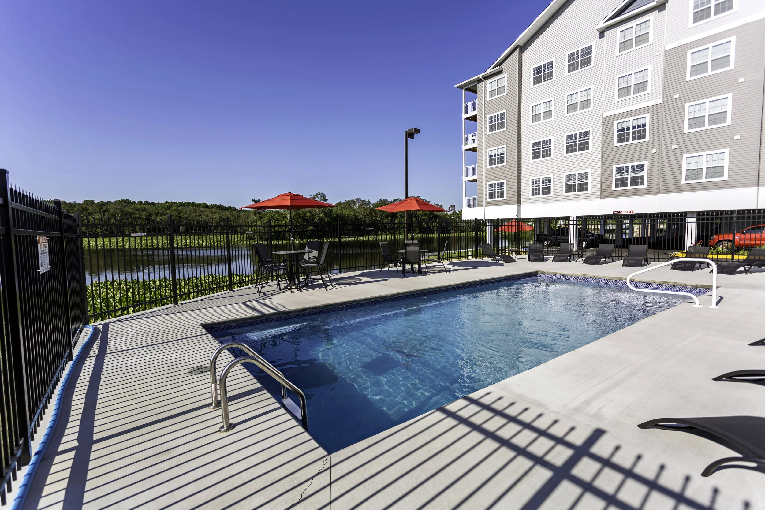 8M8A7785-HDR.jpg