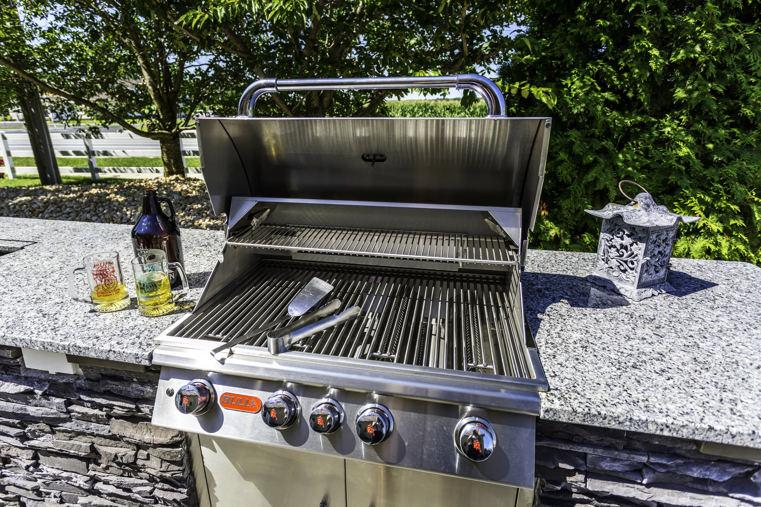 8M8A8197-HDR.jpg