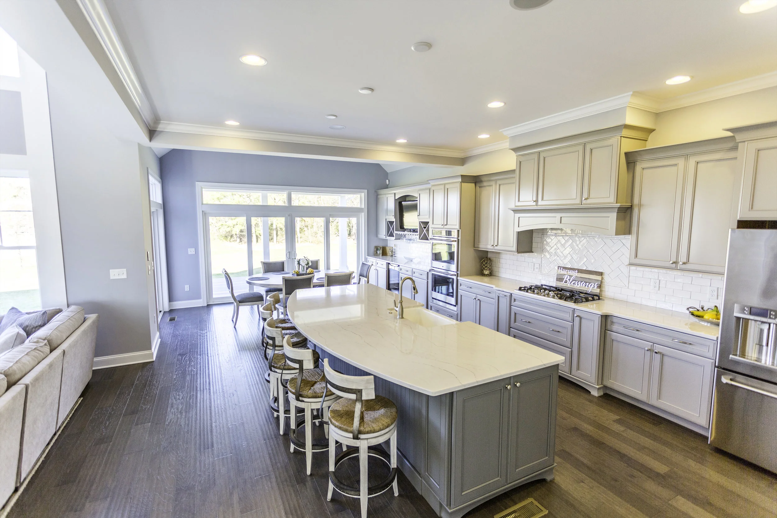 8M8A1602-HDR.jpg