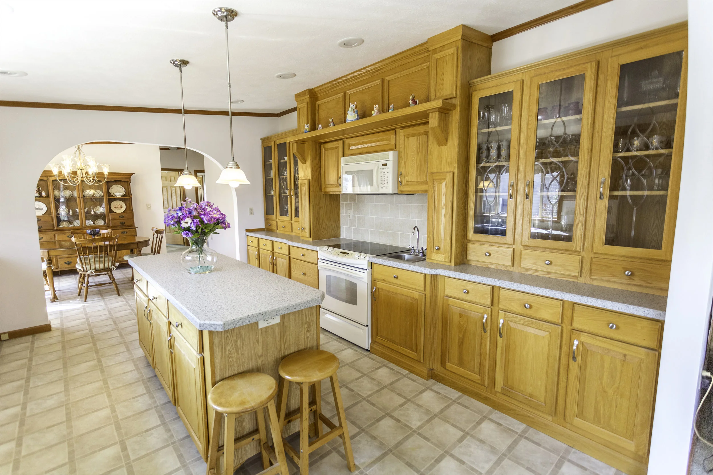 8M8A2892-HDR.jpg