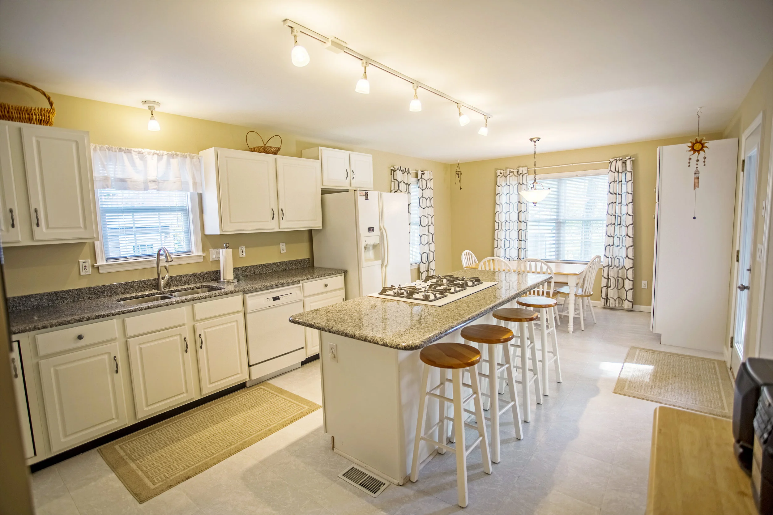 8M8A4031-HDR.jpg