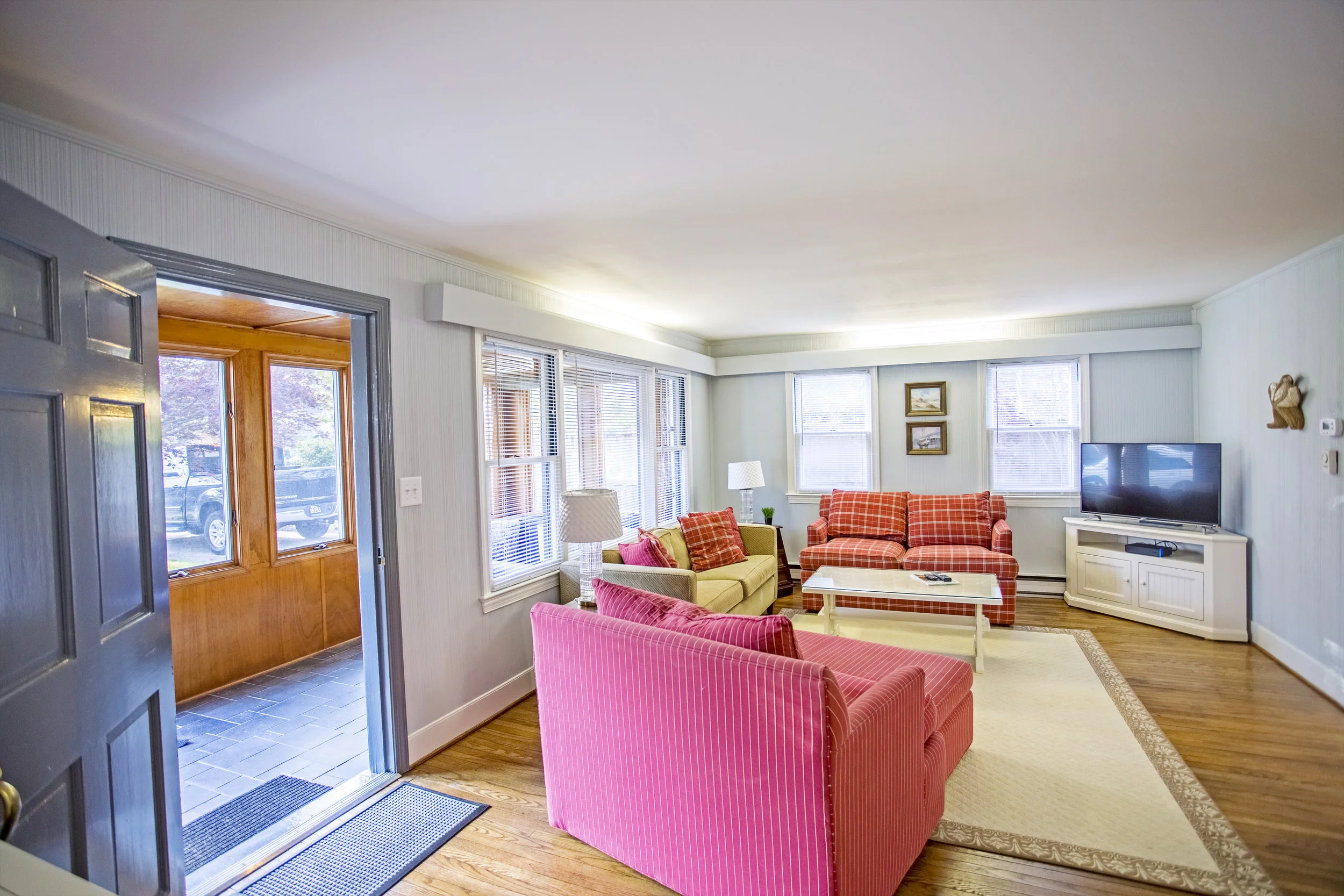 8M8A4219-HDR.jpg