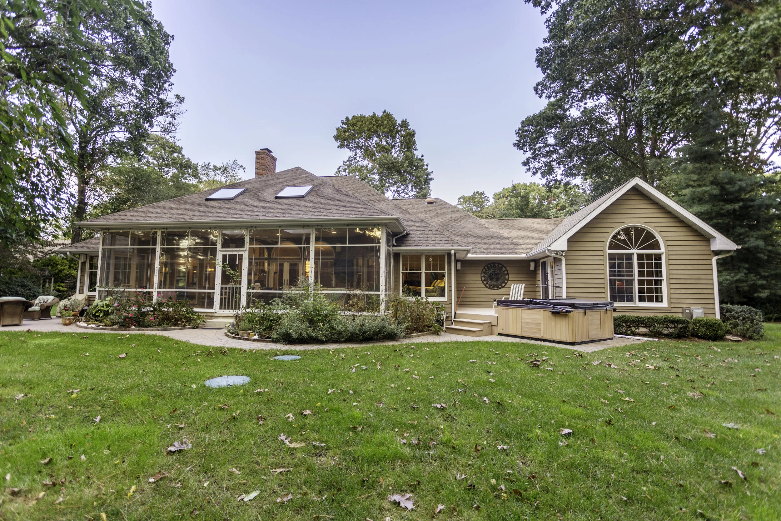 8M8A7356-HDR.jpg