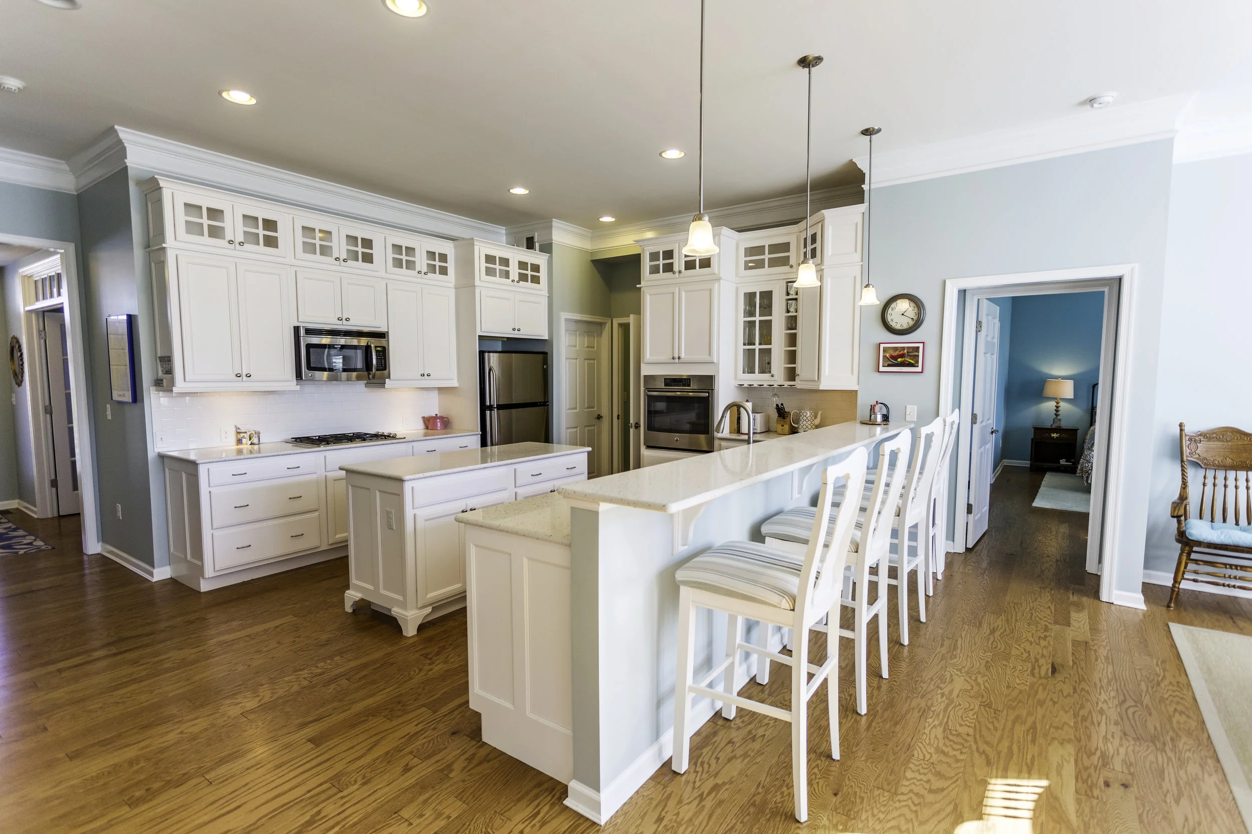 8M8A3774-HDR.jpg