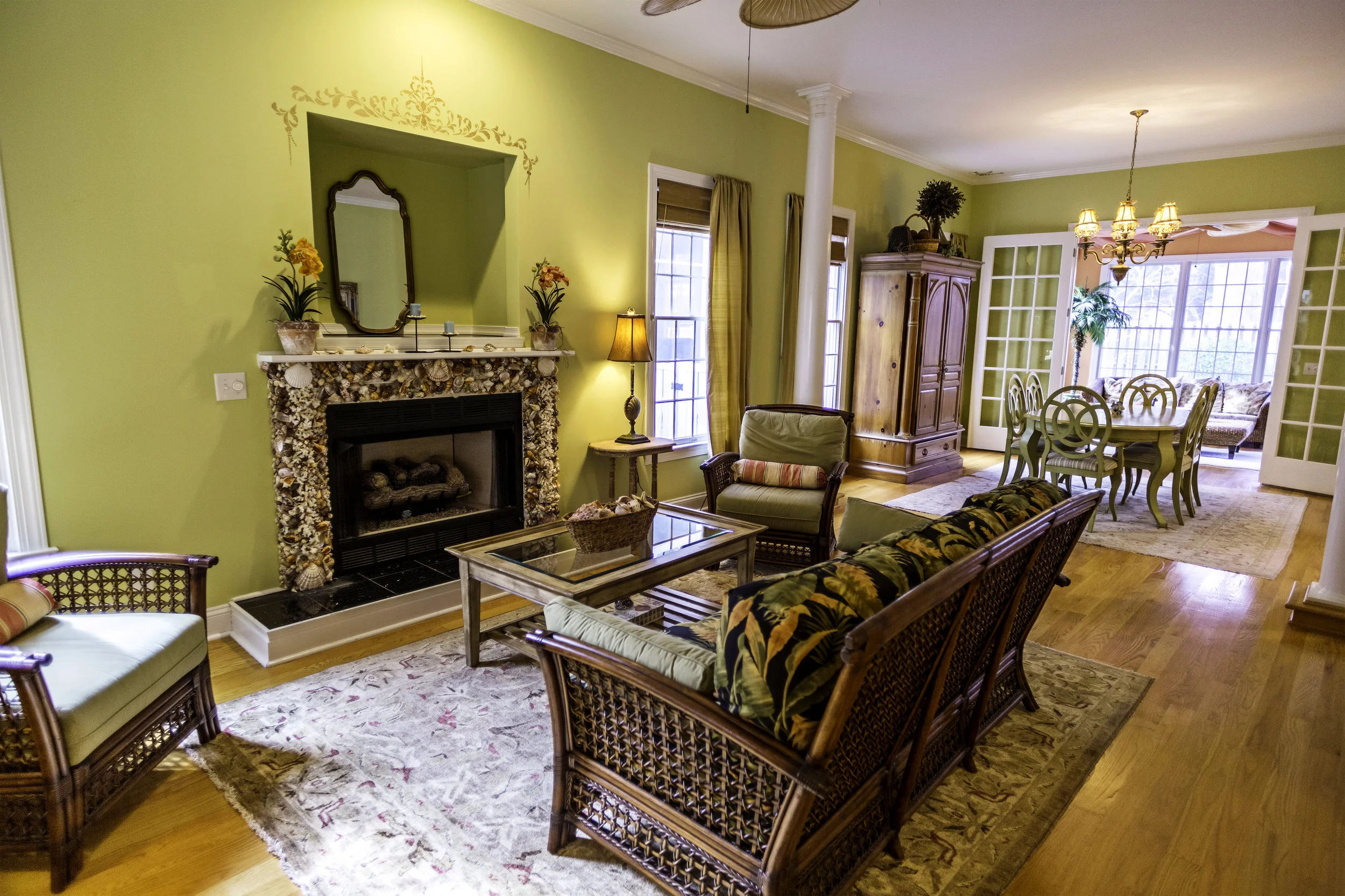 8M8A4690-HDR.jpg