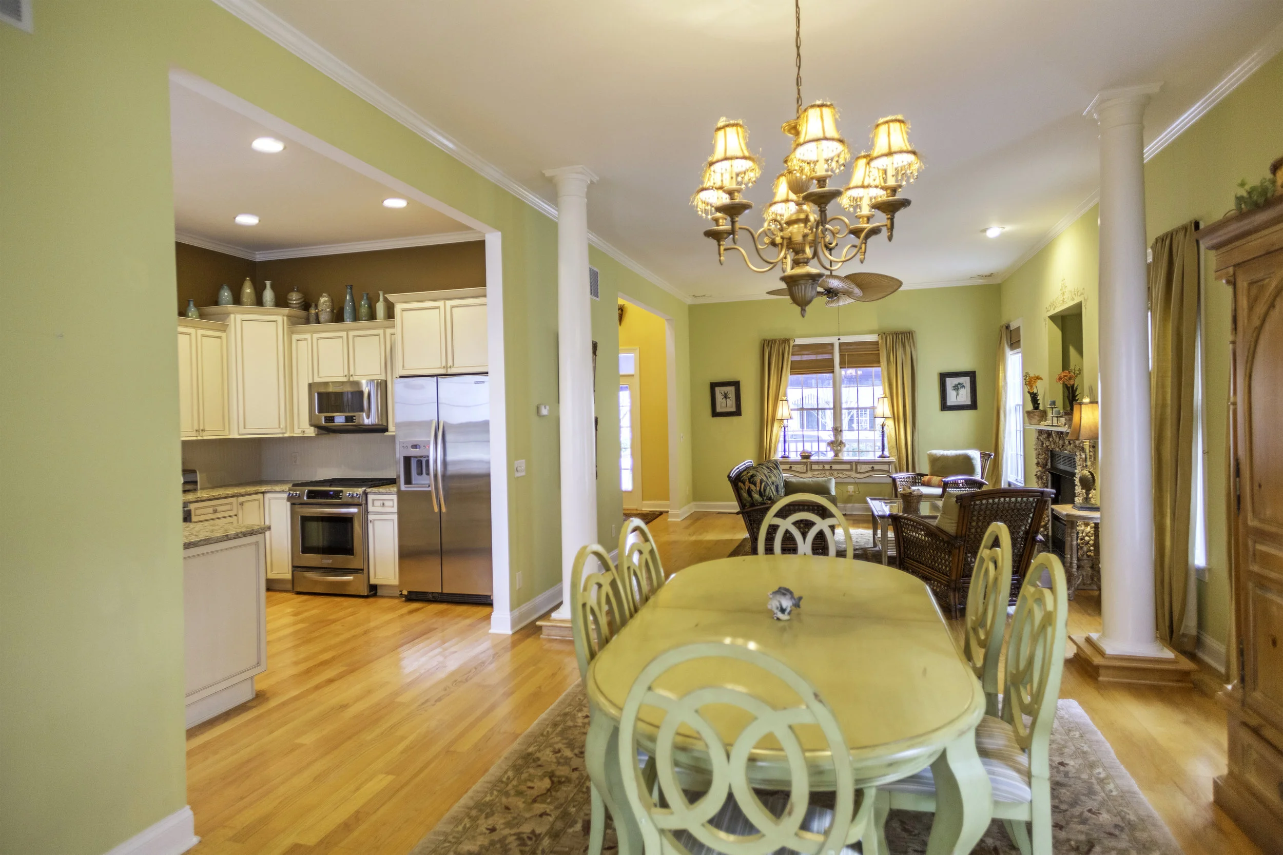 8M8A4762-HDR.jpg