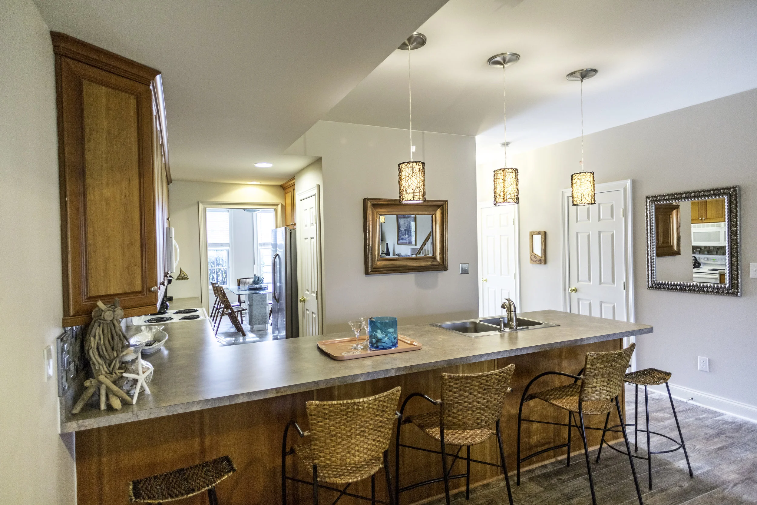 8M8A5379-HDR.jpg