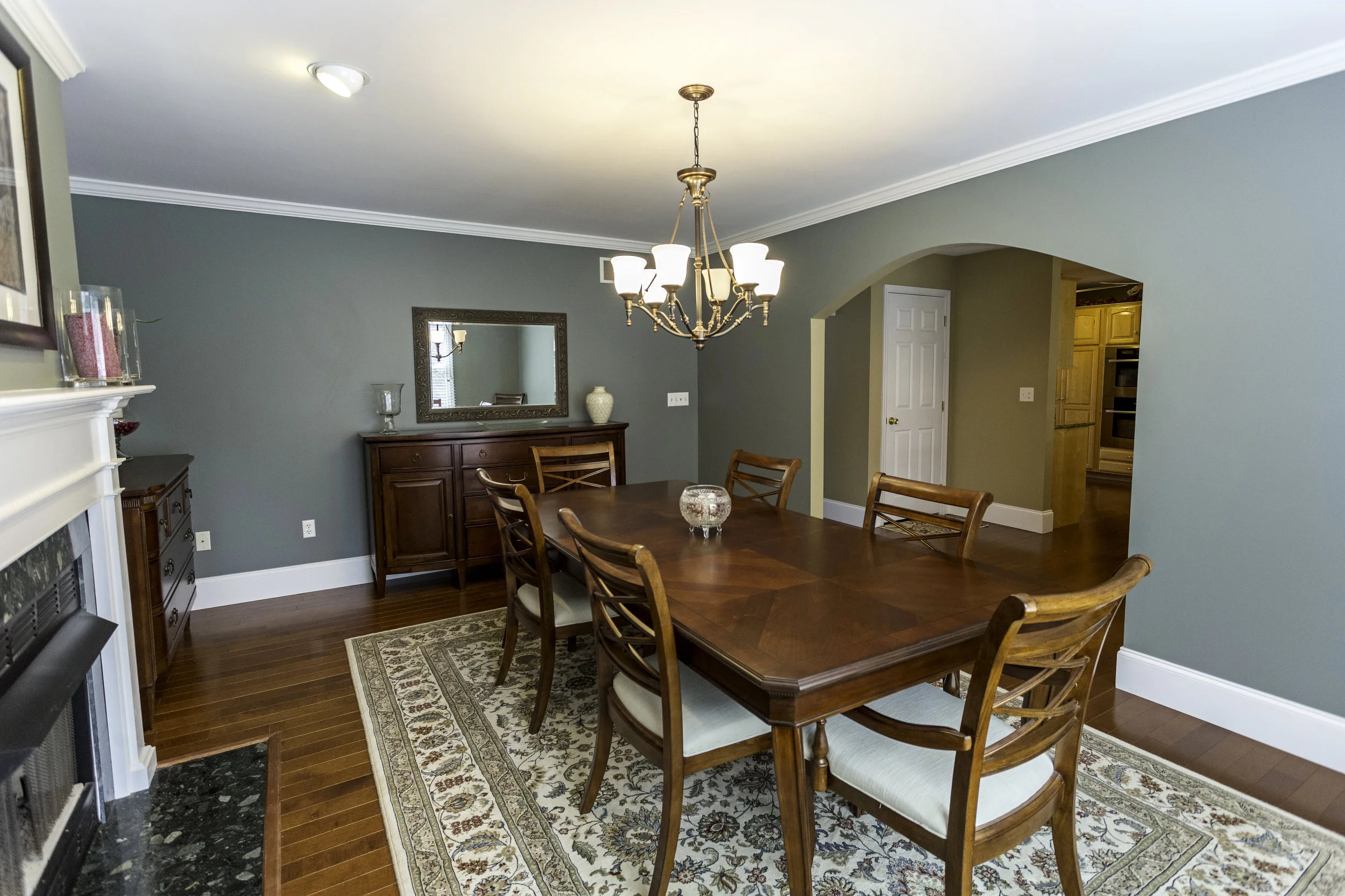 8M8A0060-HDR.jpg