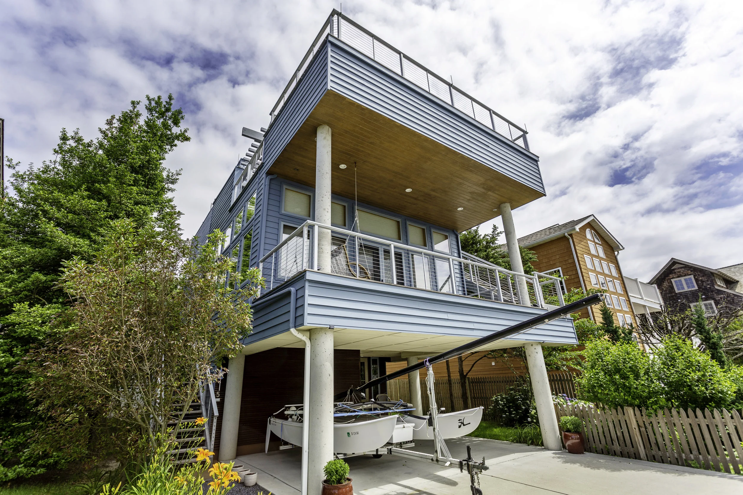 8M8A2456-HDR.jpg