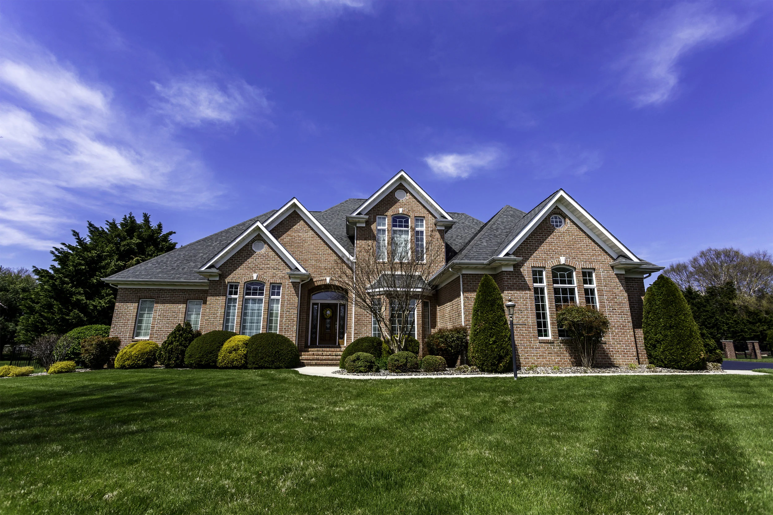 8M8A9919-HDR.jpg