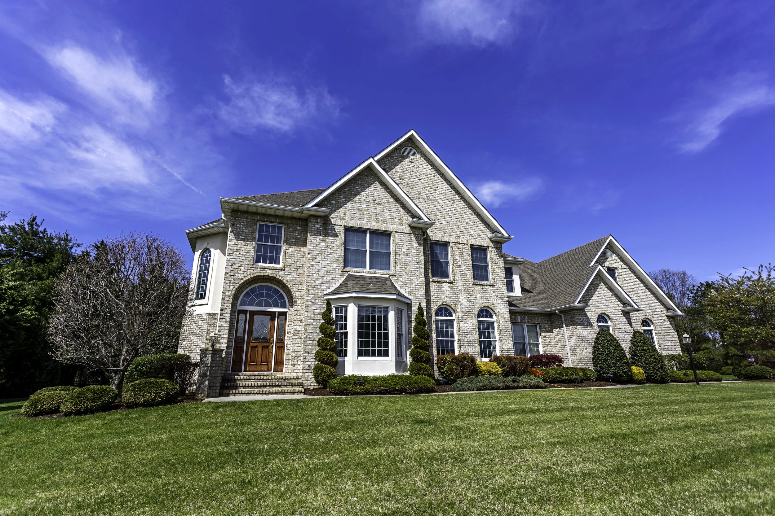 8M8A9939-HDR.jpg