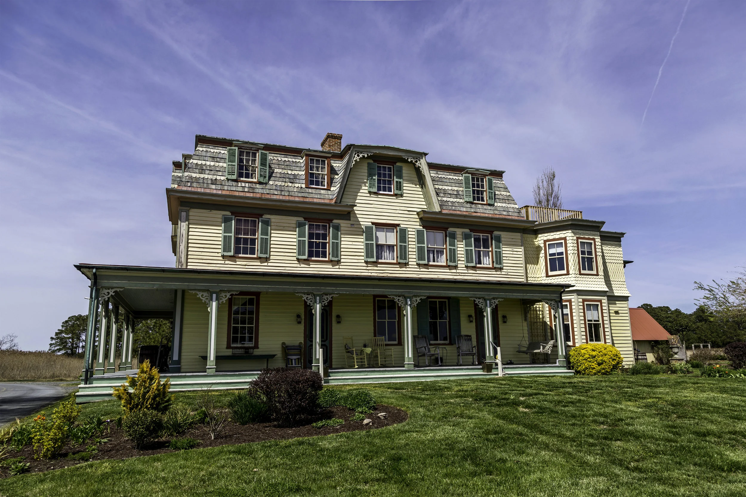 8M8A9444-HDR.jpg