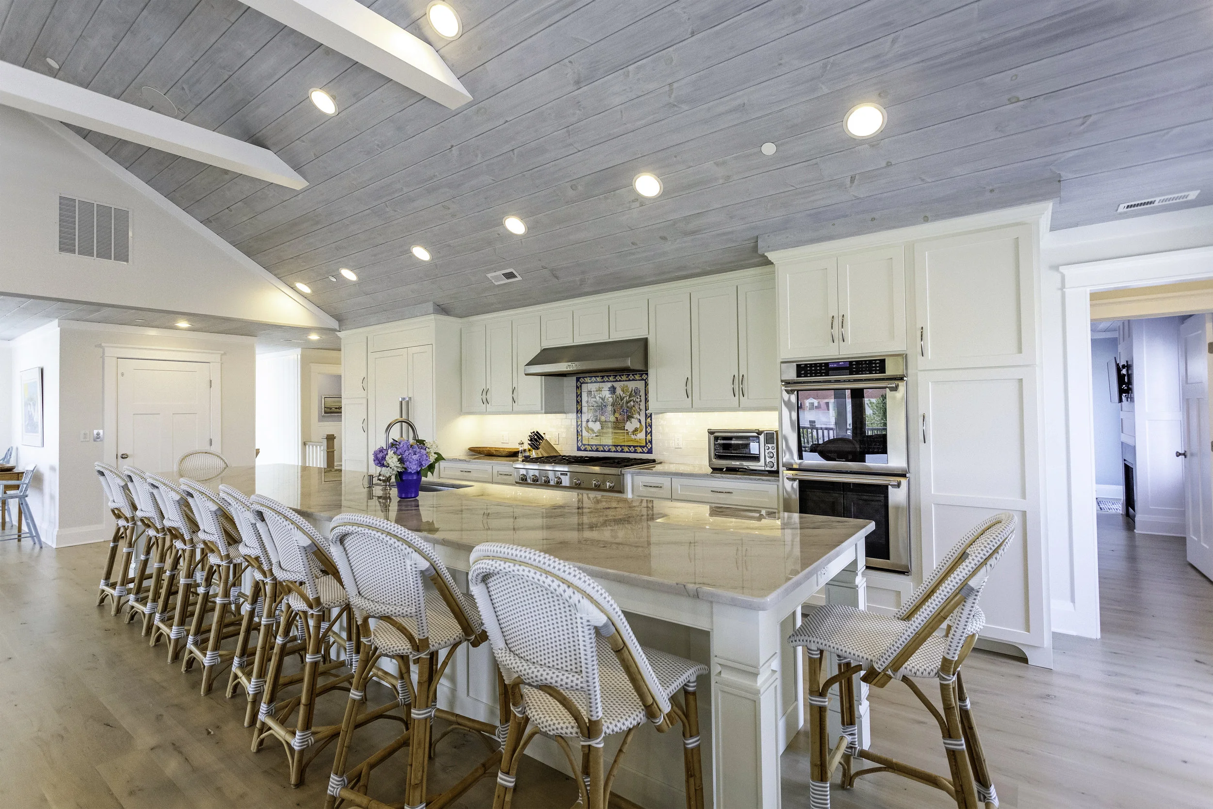 8M8A3340-HDR.jpg