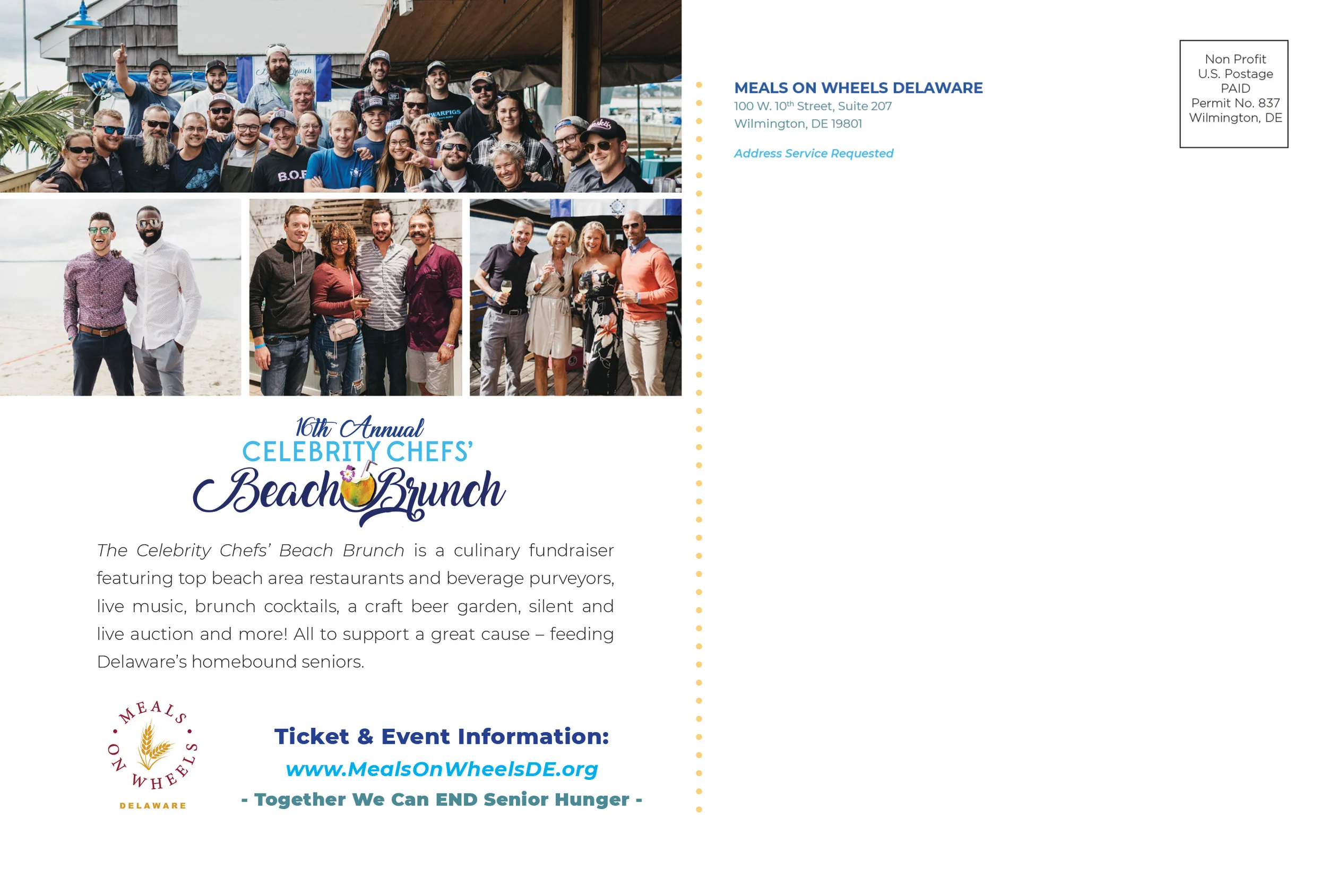 MOW Invite 6x9 Mailer-2.jpg
