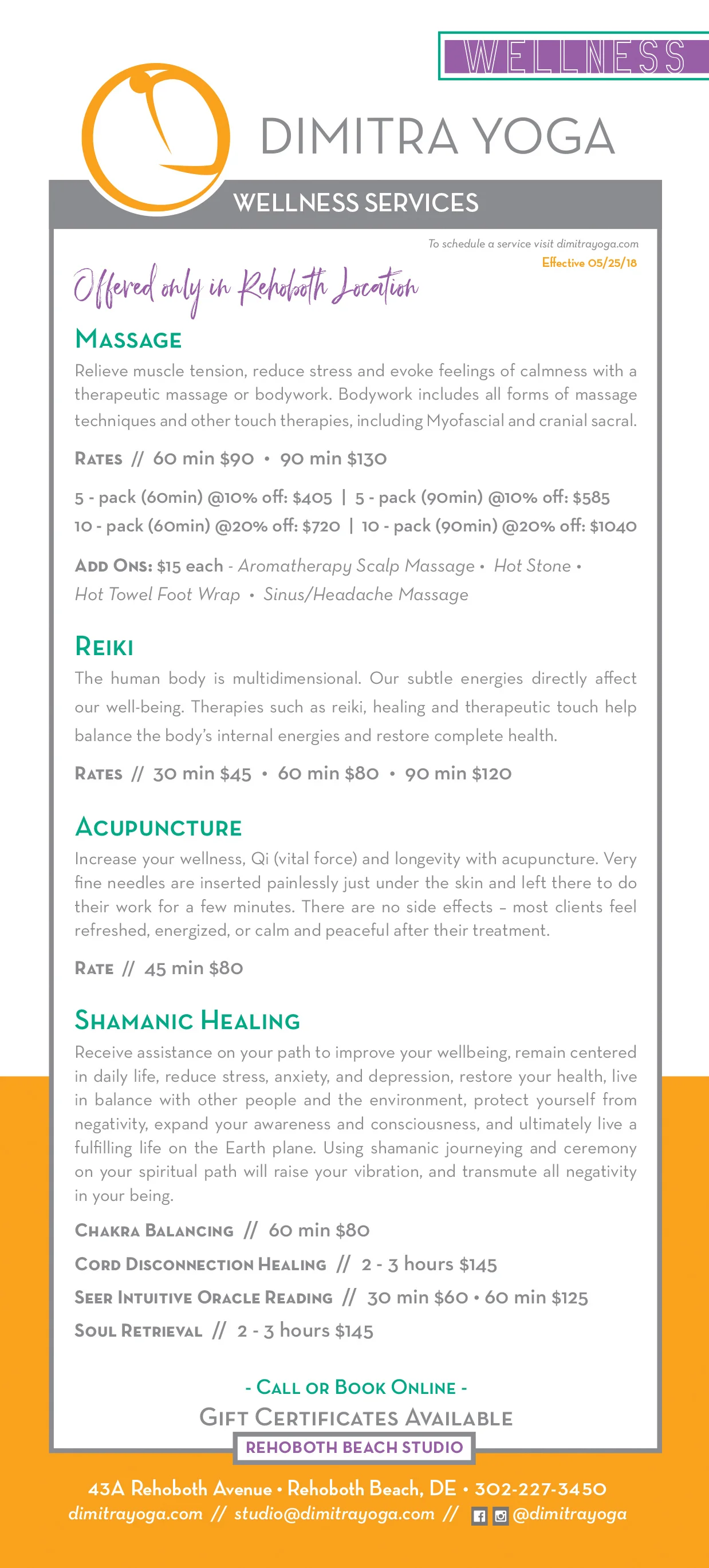 Schedule Rack Card - Wellness Services Final-back.jpg