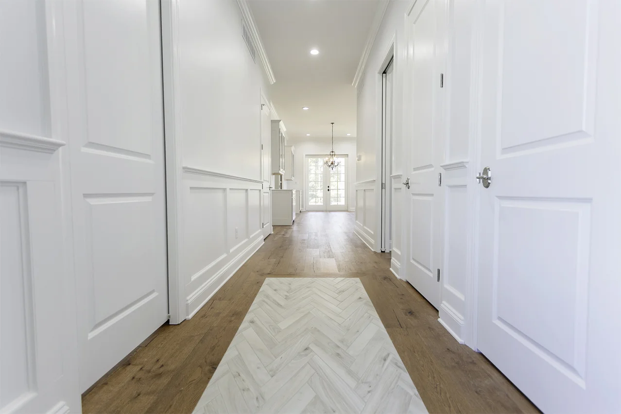 8M8A2696-HDR.jpg