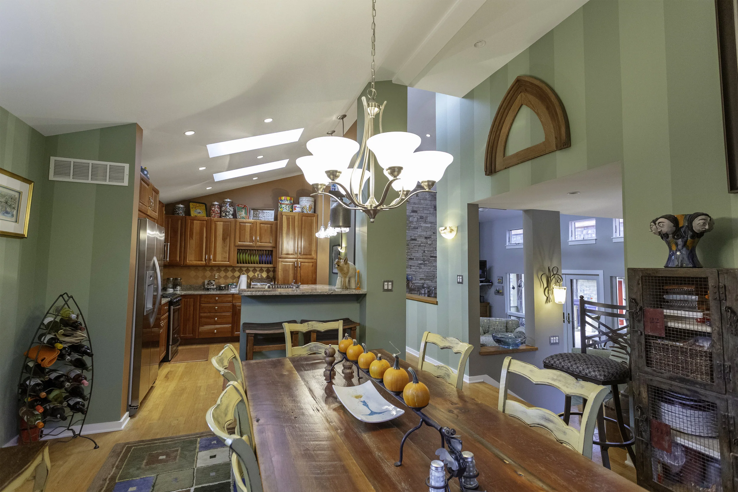 8M8A5766-HDR.jpg