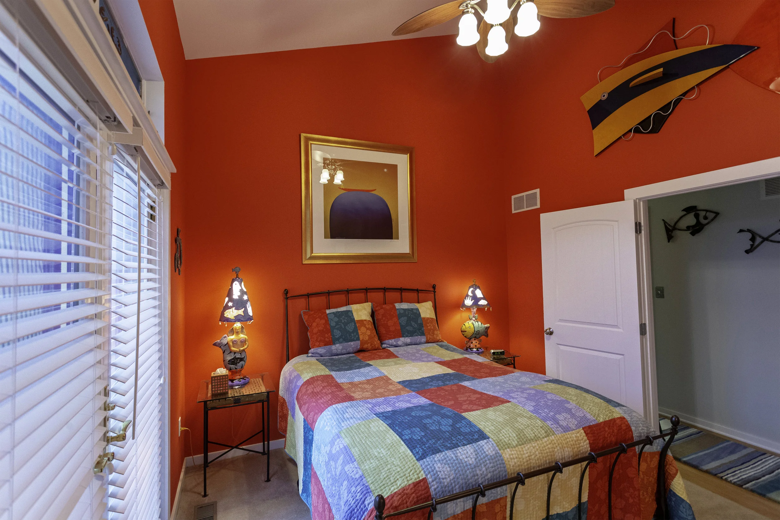8M8A5806-HDR.jpg