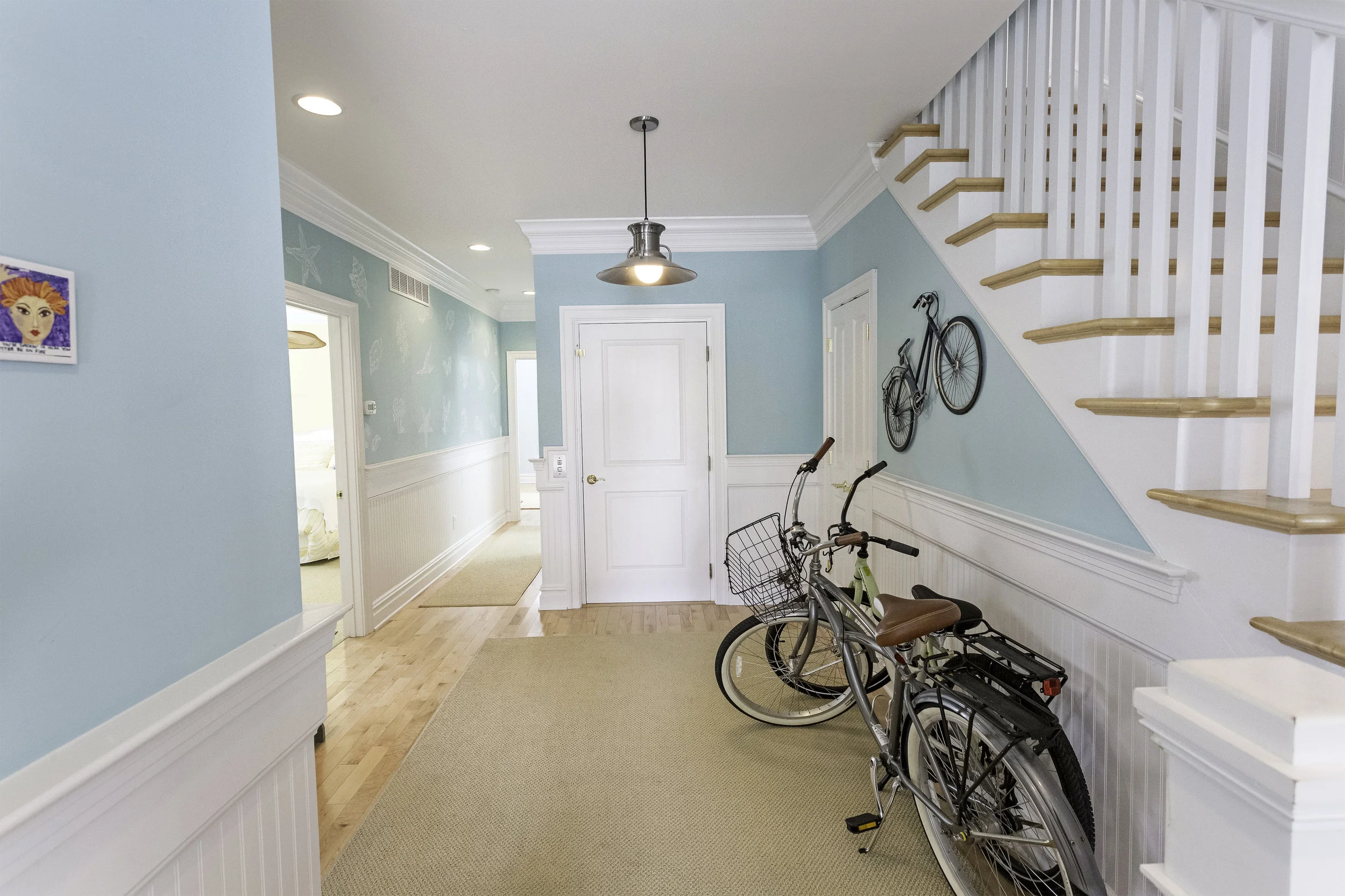 8M8A6193-HDR.jpg