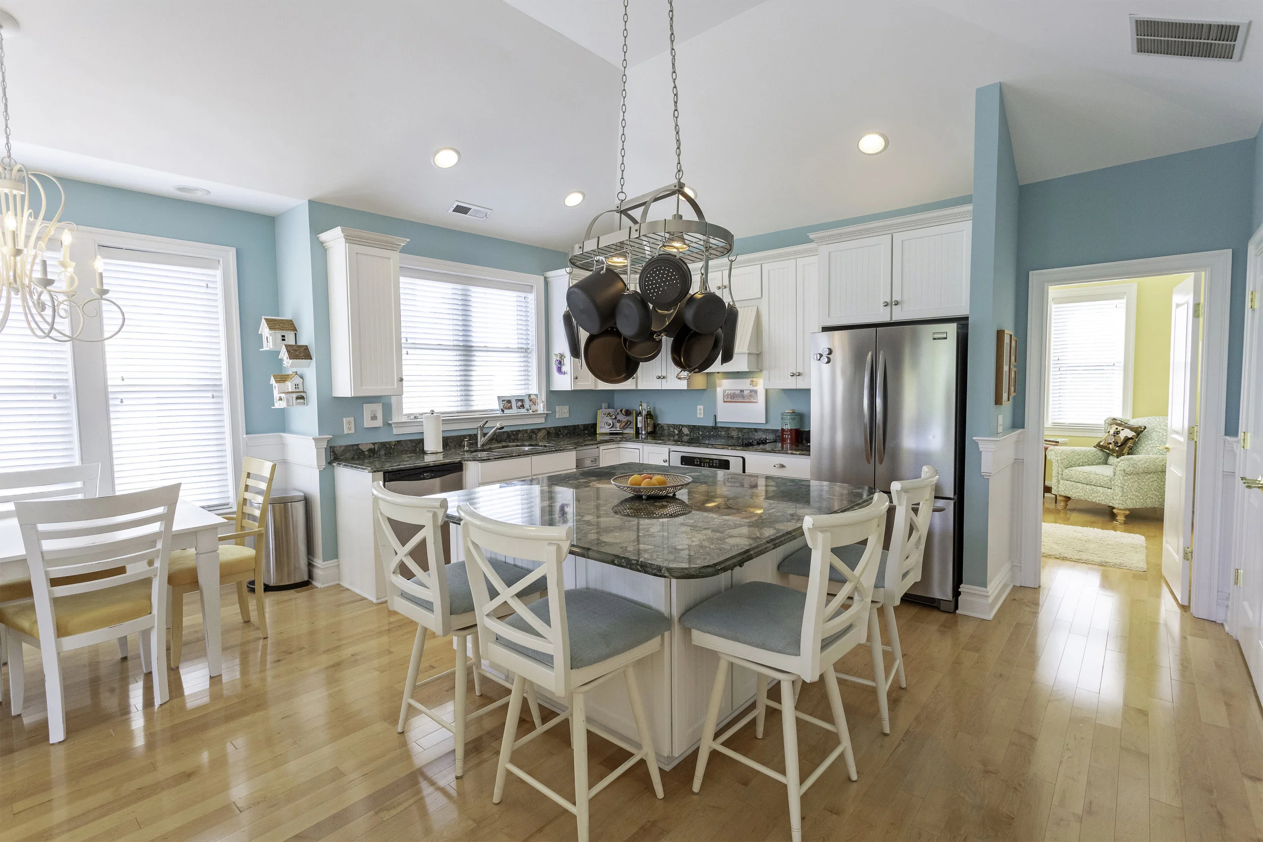 8M8A6325-HDR.jpg