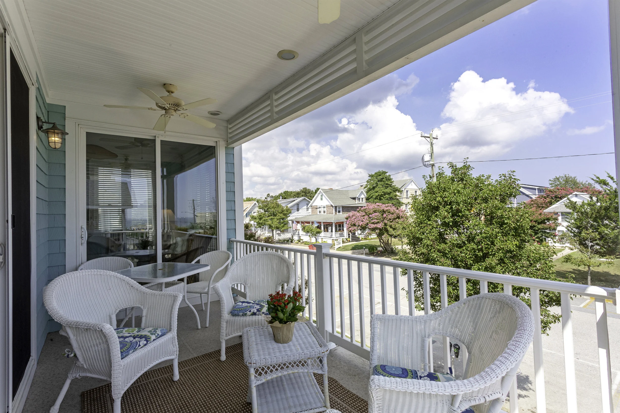 8M8A6369-HDR.jpg