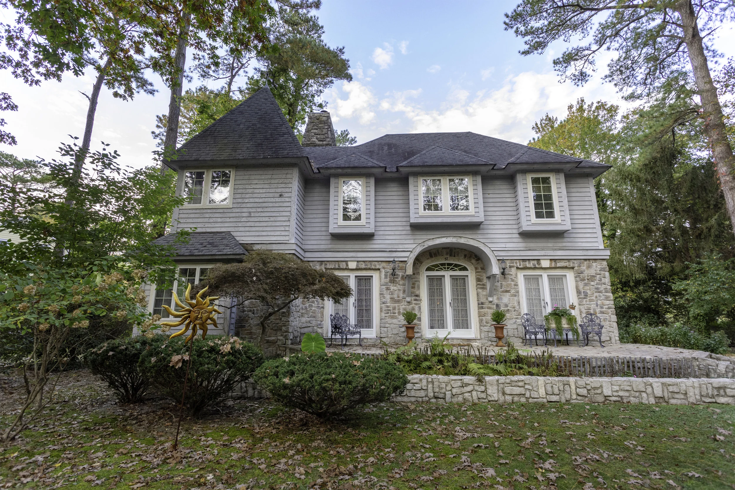 8M8A6765-HDR.jpg