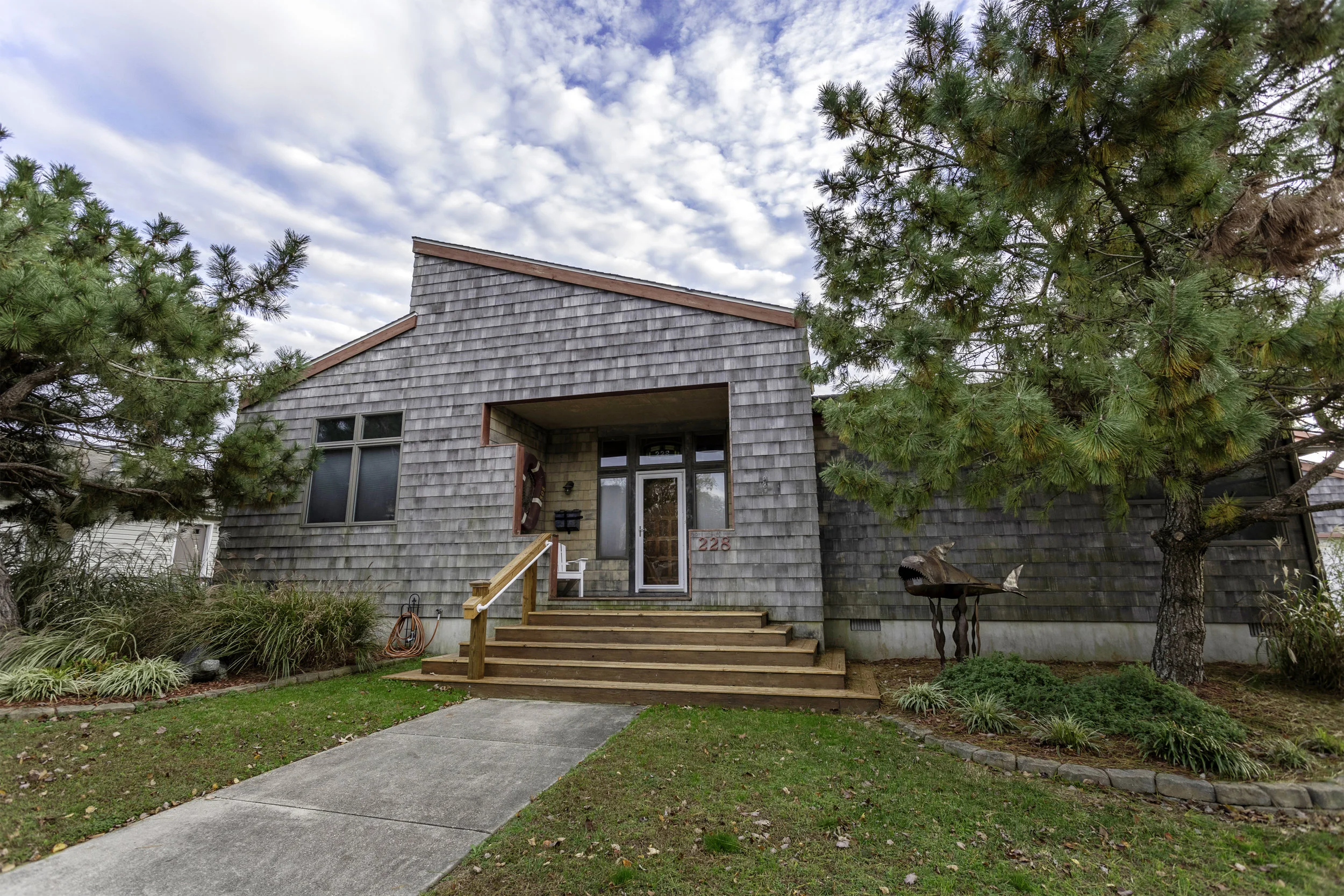 8M8A6833-HDR.jpg